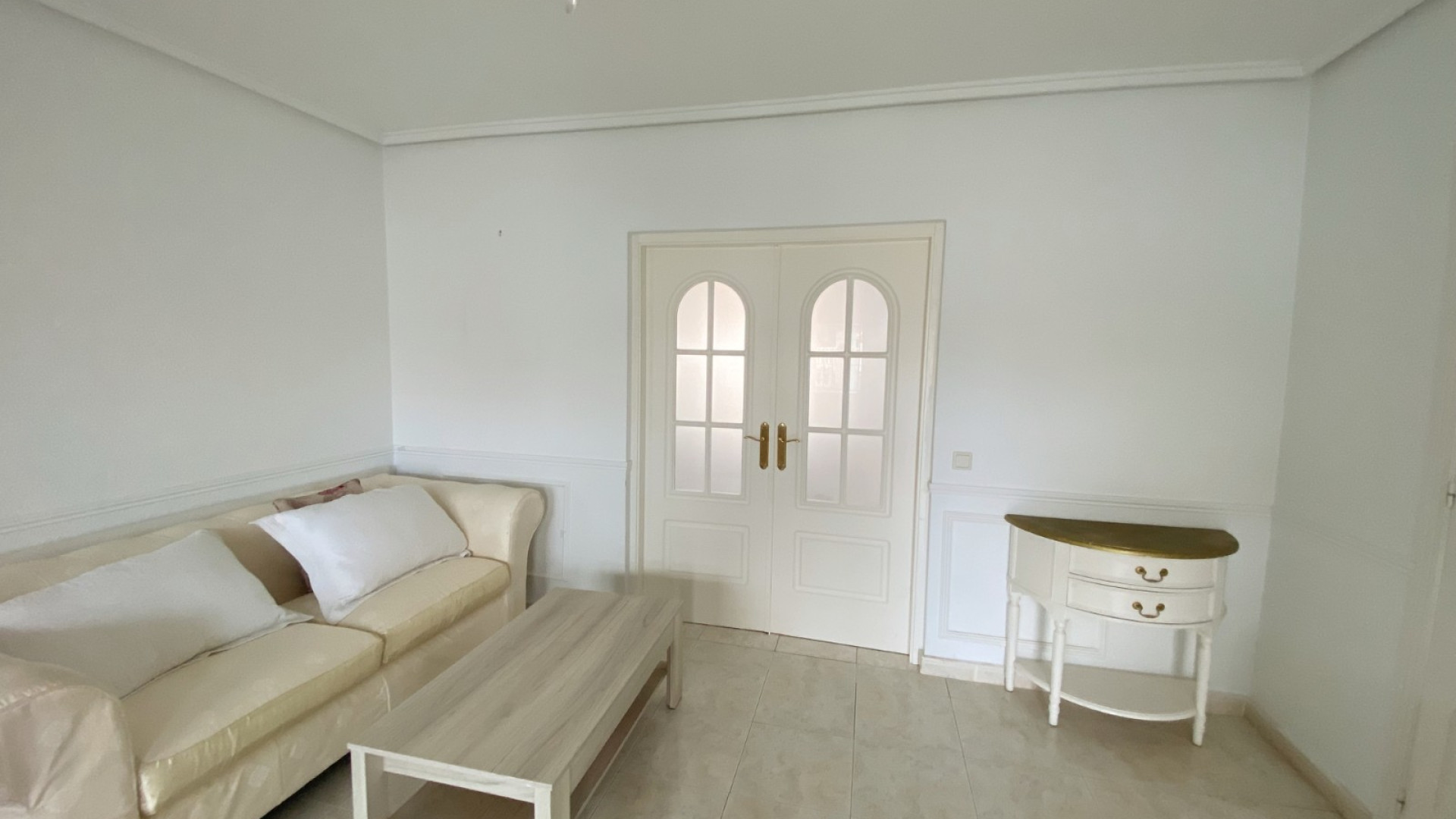 Resale - Таунхаус - Benijófar - Monte Azul