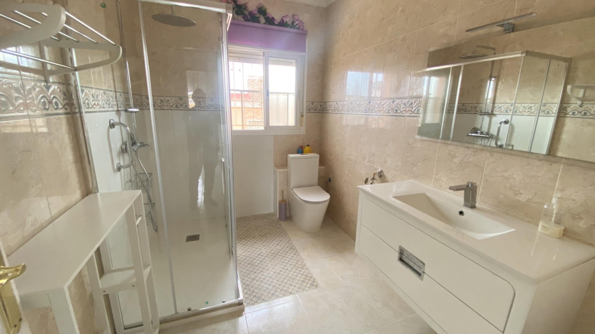 Resale - Таунхаус - Benijófar - Monte Azul