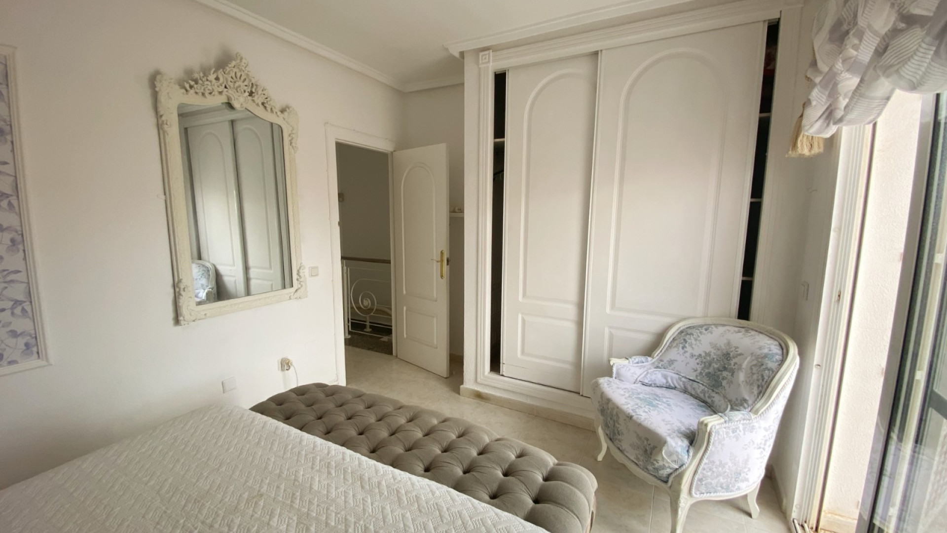 Resale - Таунхаус - Benijófar - Monte Azul