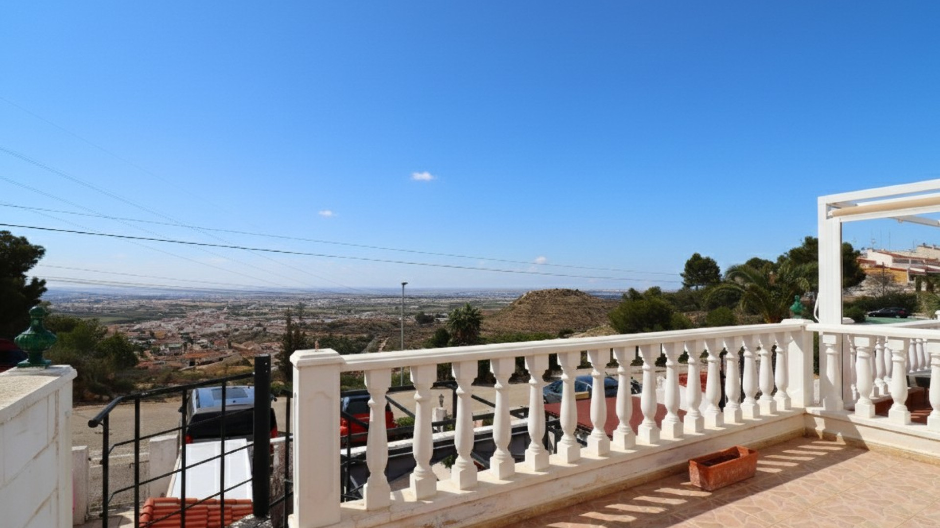 Resale - Таунхаус - Ciudad Quesada - Ciudad Quesada - Town