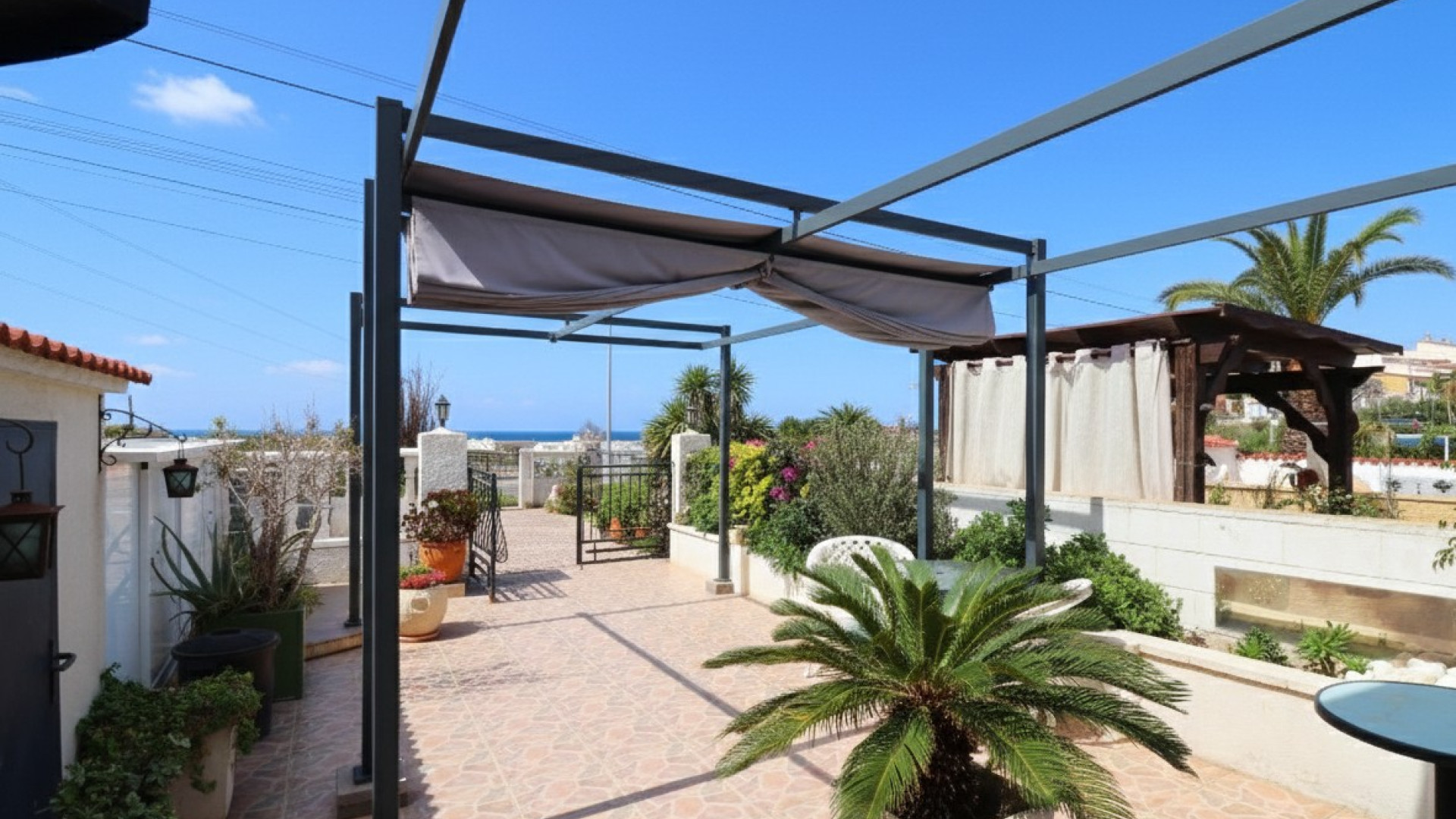 Resale - Таунхаус - Ciudad Quesada - Ciudad Quesada - Town