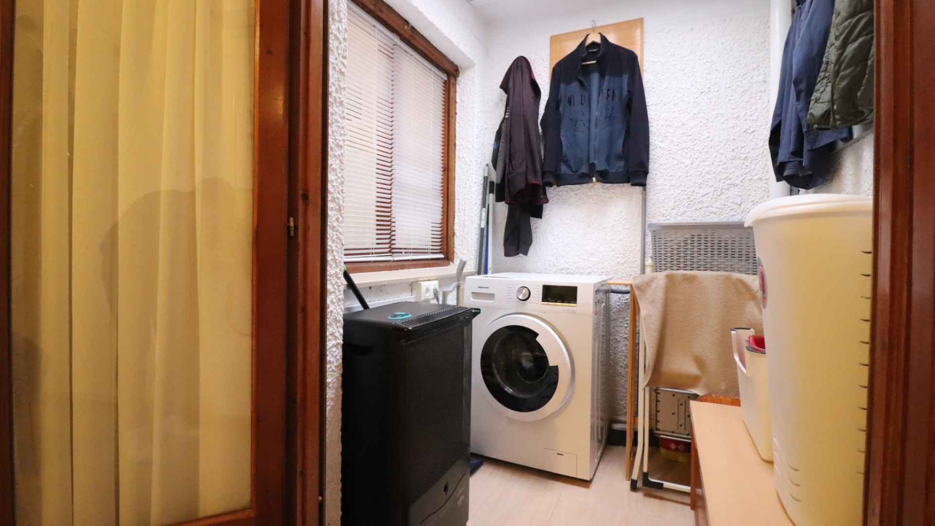 Resale - Таунхаус - Ciudad Quesada - Ciudad Quesada - Town