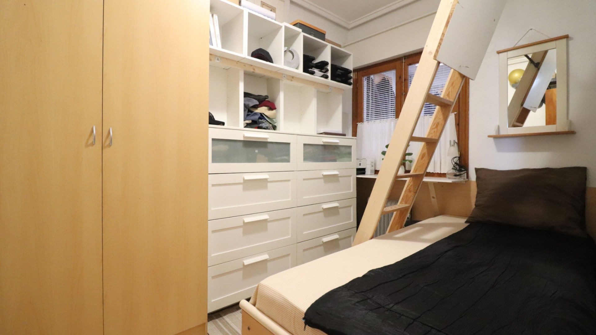 Resale - Таунхаус - Ciudad Quesada - Ciudad Quesada - Town