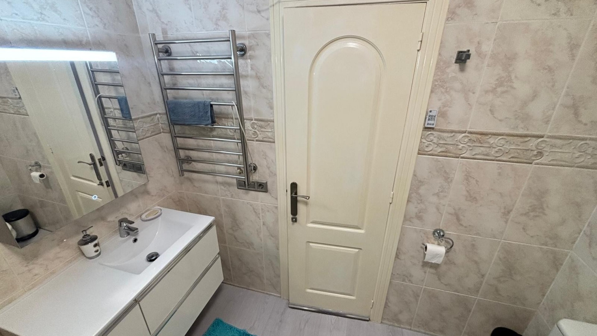 Resale - Таунхаус - Ciudad Quesada - Doña Pepa