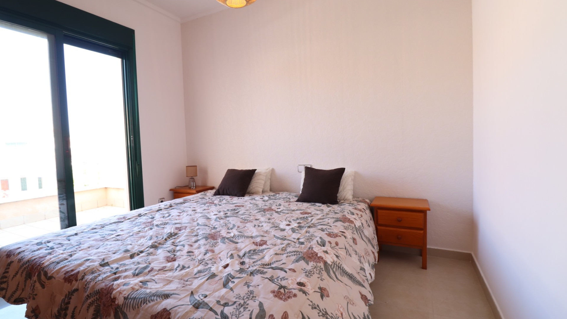 Resale - Таунхаус - Ciudad Quesada - Doña Pepa