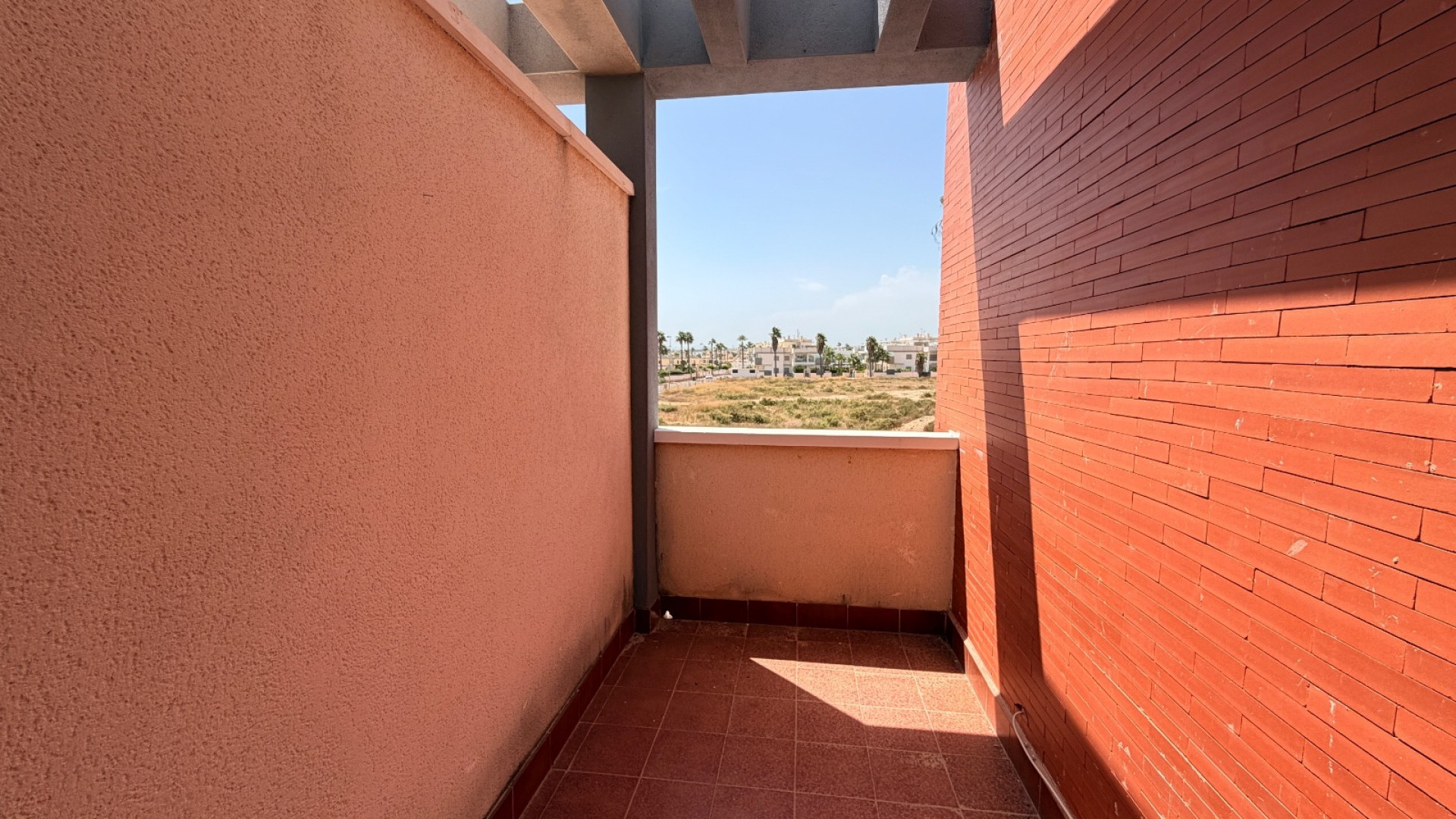 Resale - Таунхаус - Ciudad Quesada - Doña Pepa