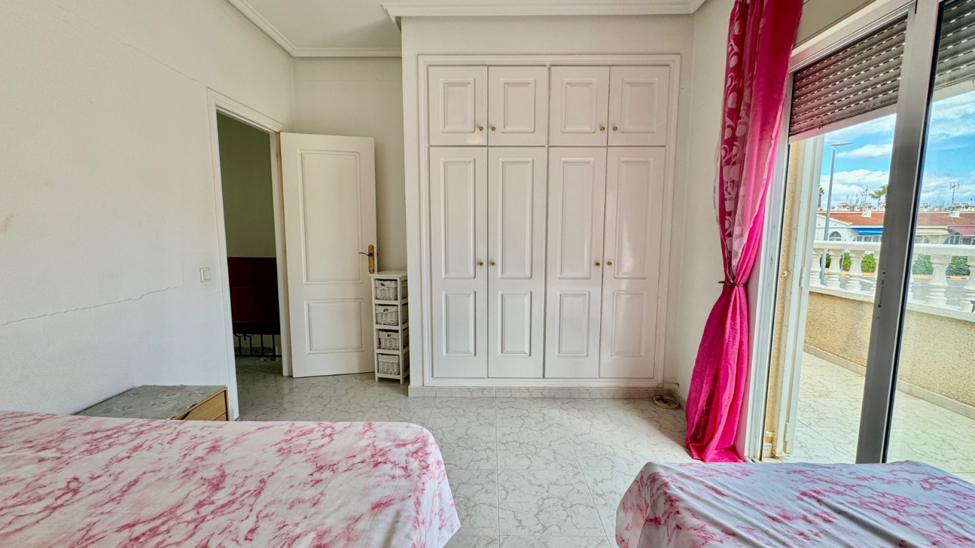 Resale - Таунхаус - Ciudad Quesada - Rojales