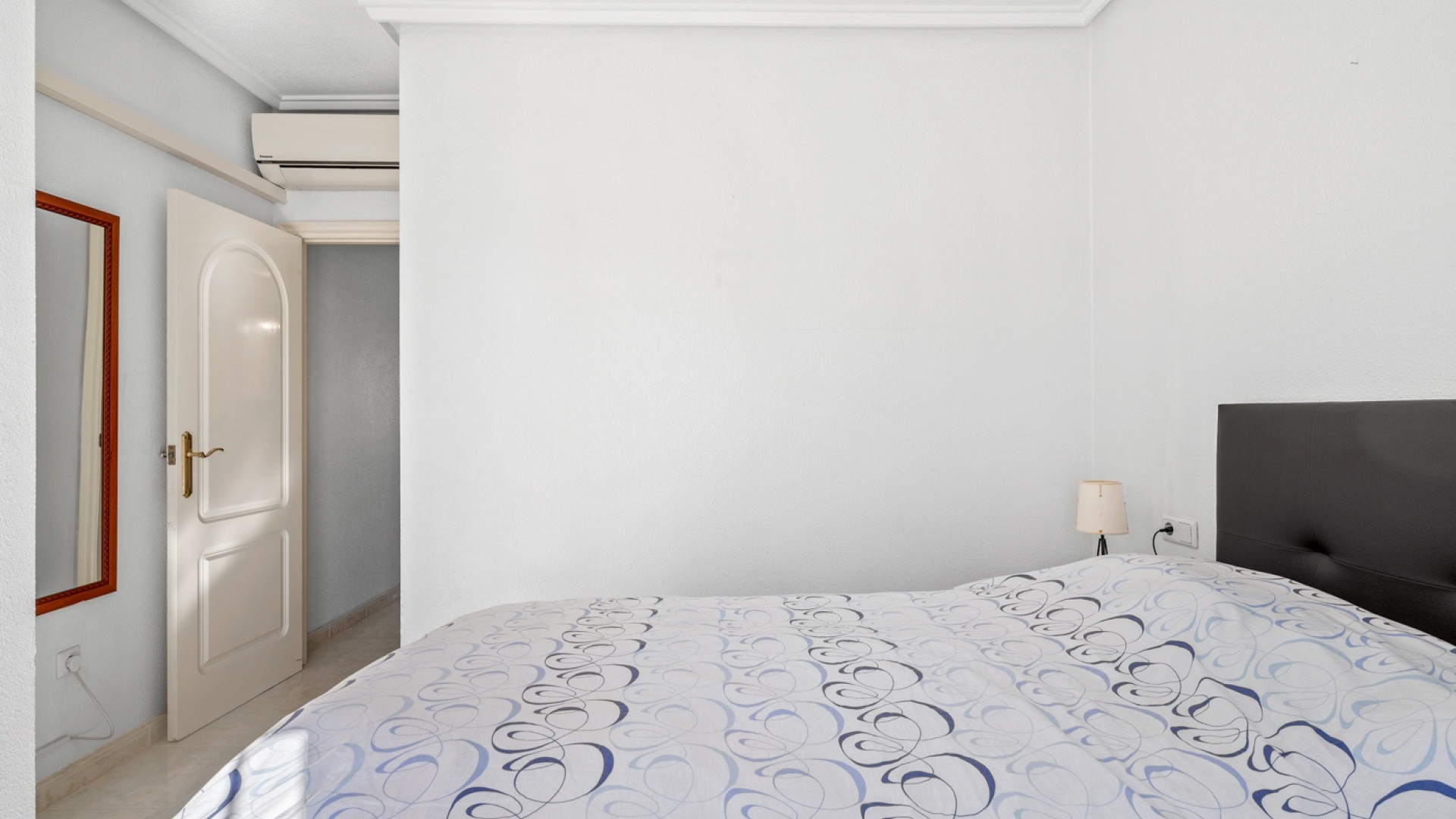 Resale - Таунхаус - Ciudad Quesada - Rojales