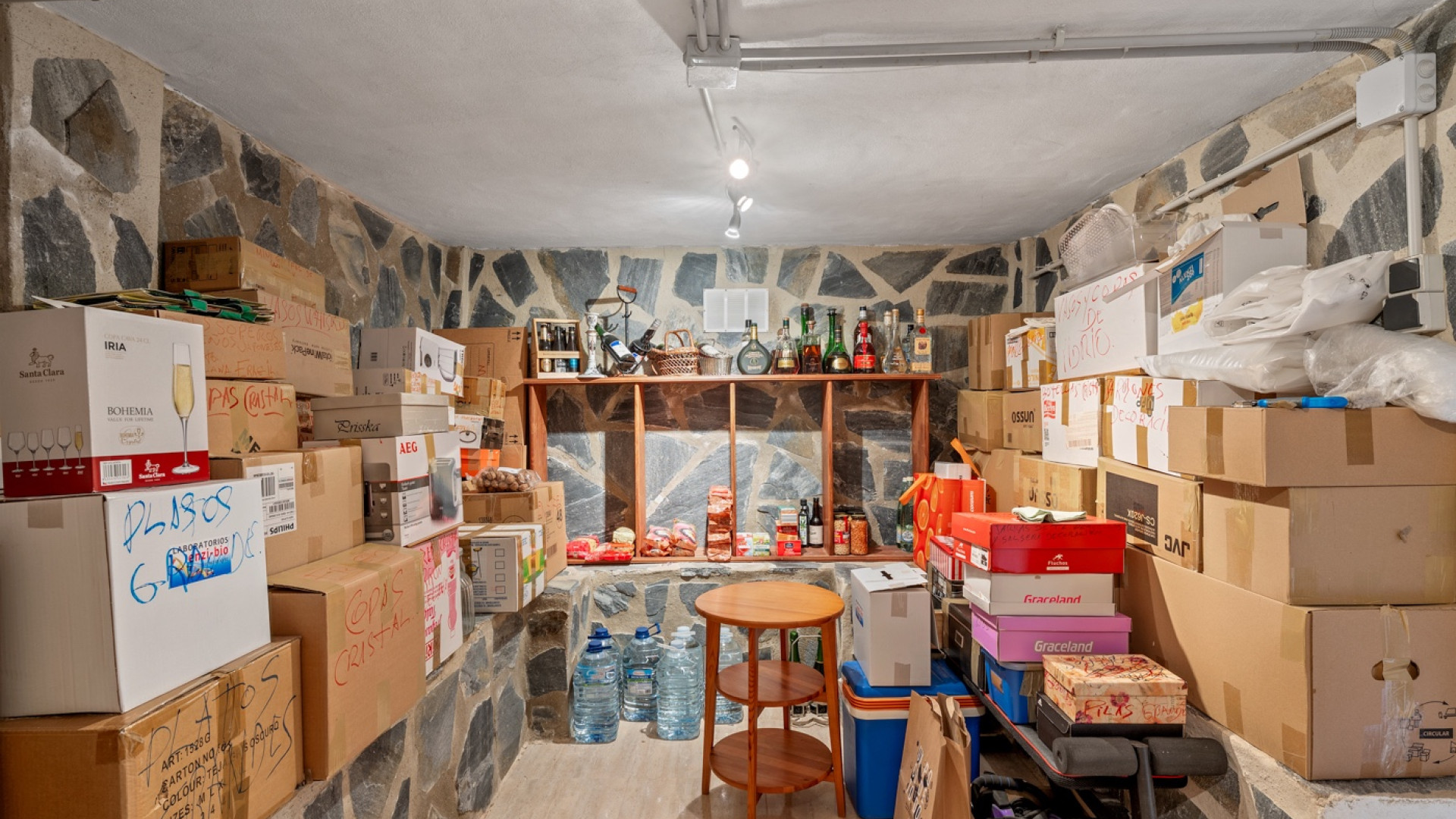 Resale - Таунхаус - Ciudad Quesada - Rojales