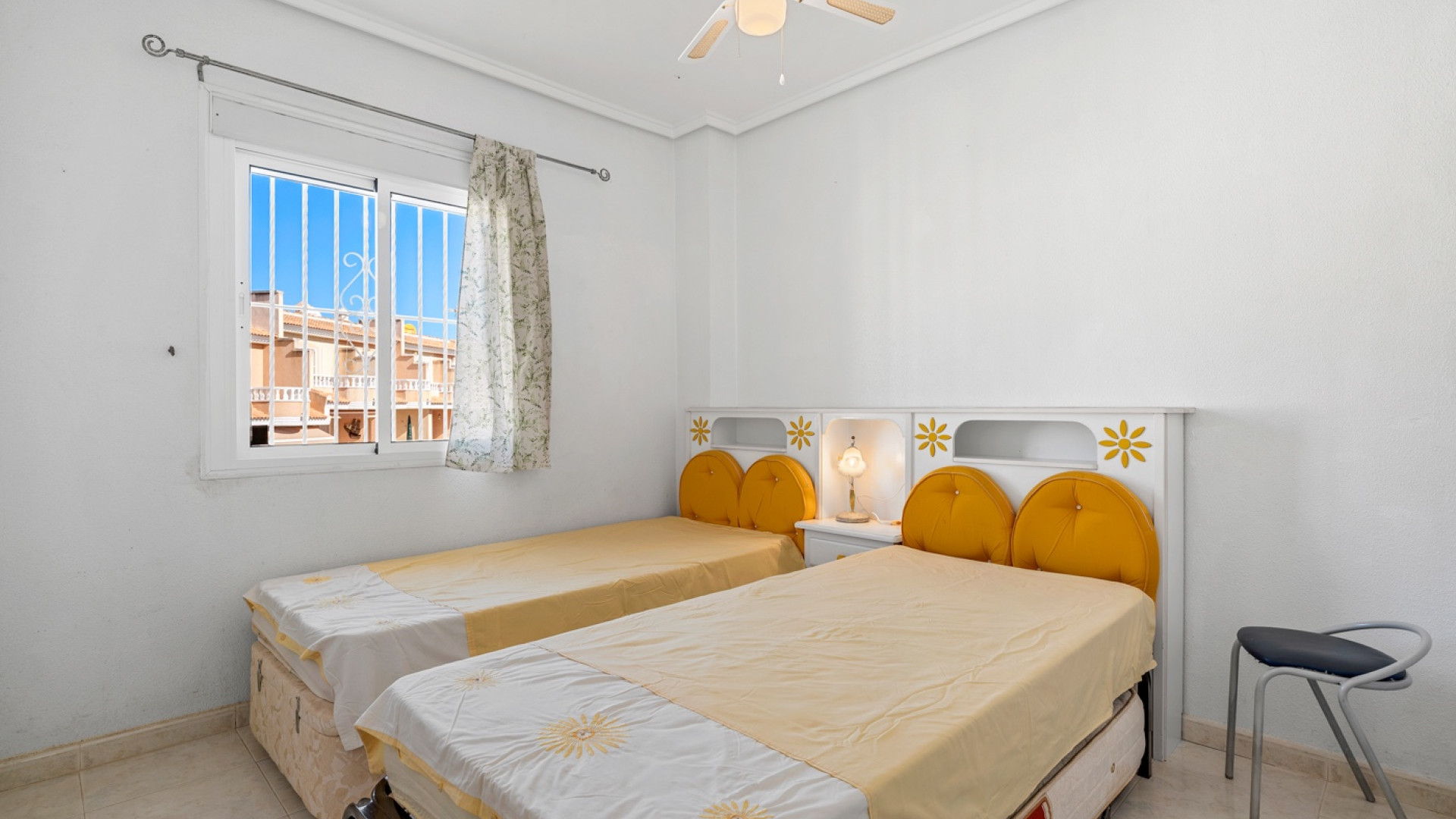 Resale - Таунхаус - Ciudad Quesada - Rojales