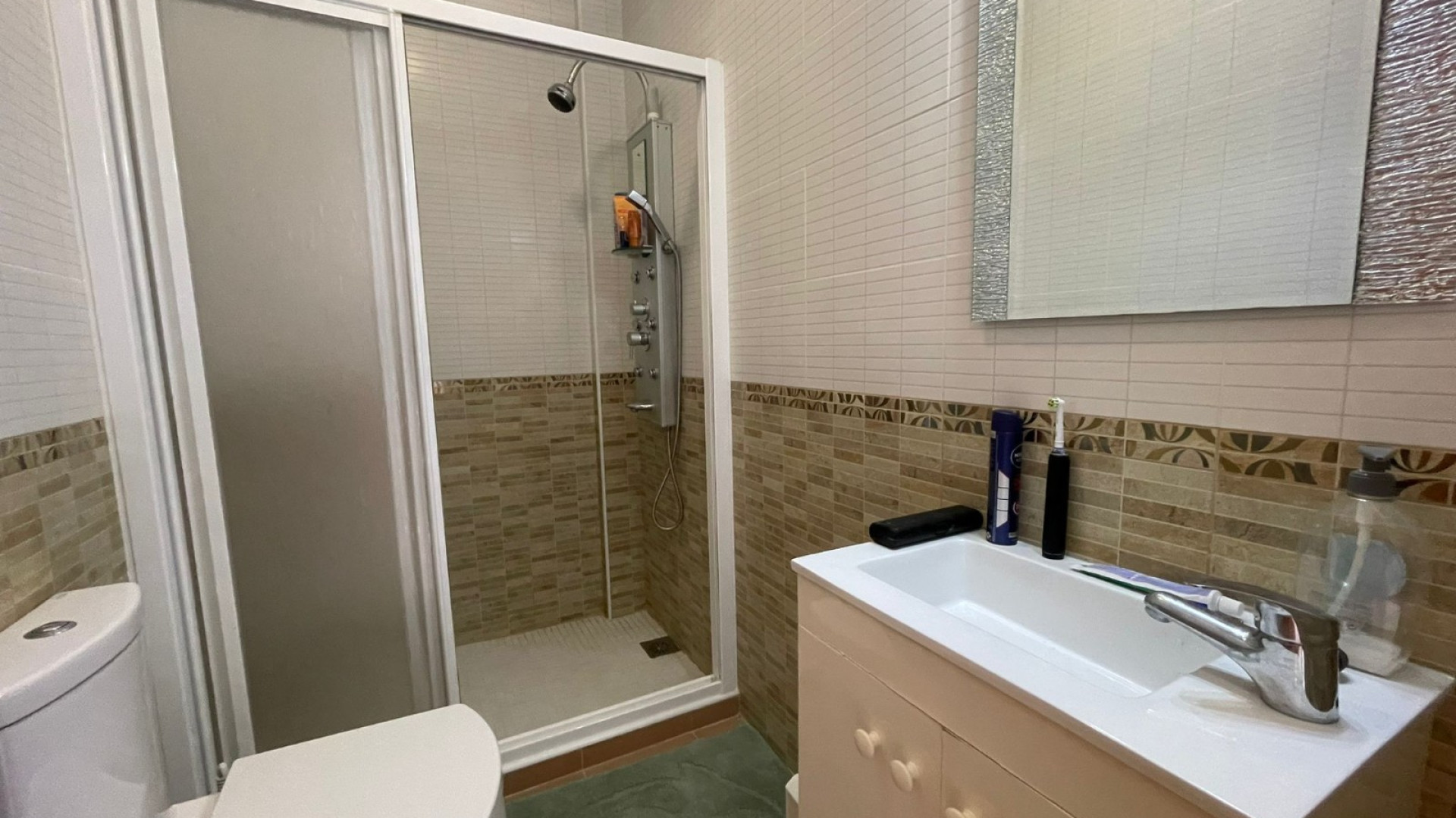 Resale - Таунхаус - Ciudad Quesada - Upper Quesada