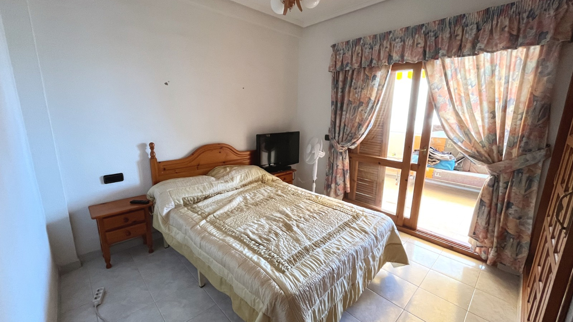 Resale - Таунхаус - Ciudad Quesada - Upper Quesada