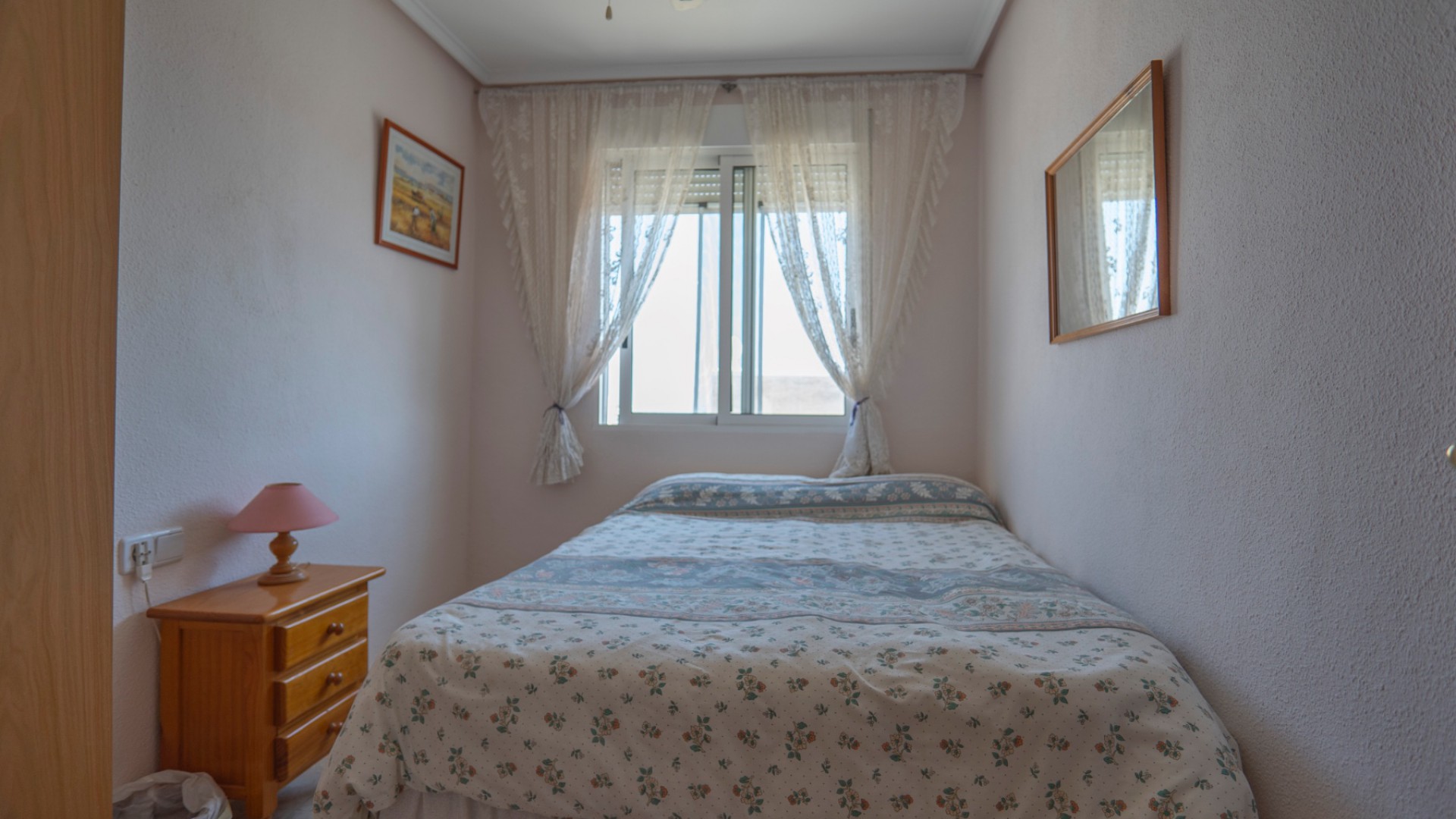 Resale - Таунхаус - Ciudad Quesada