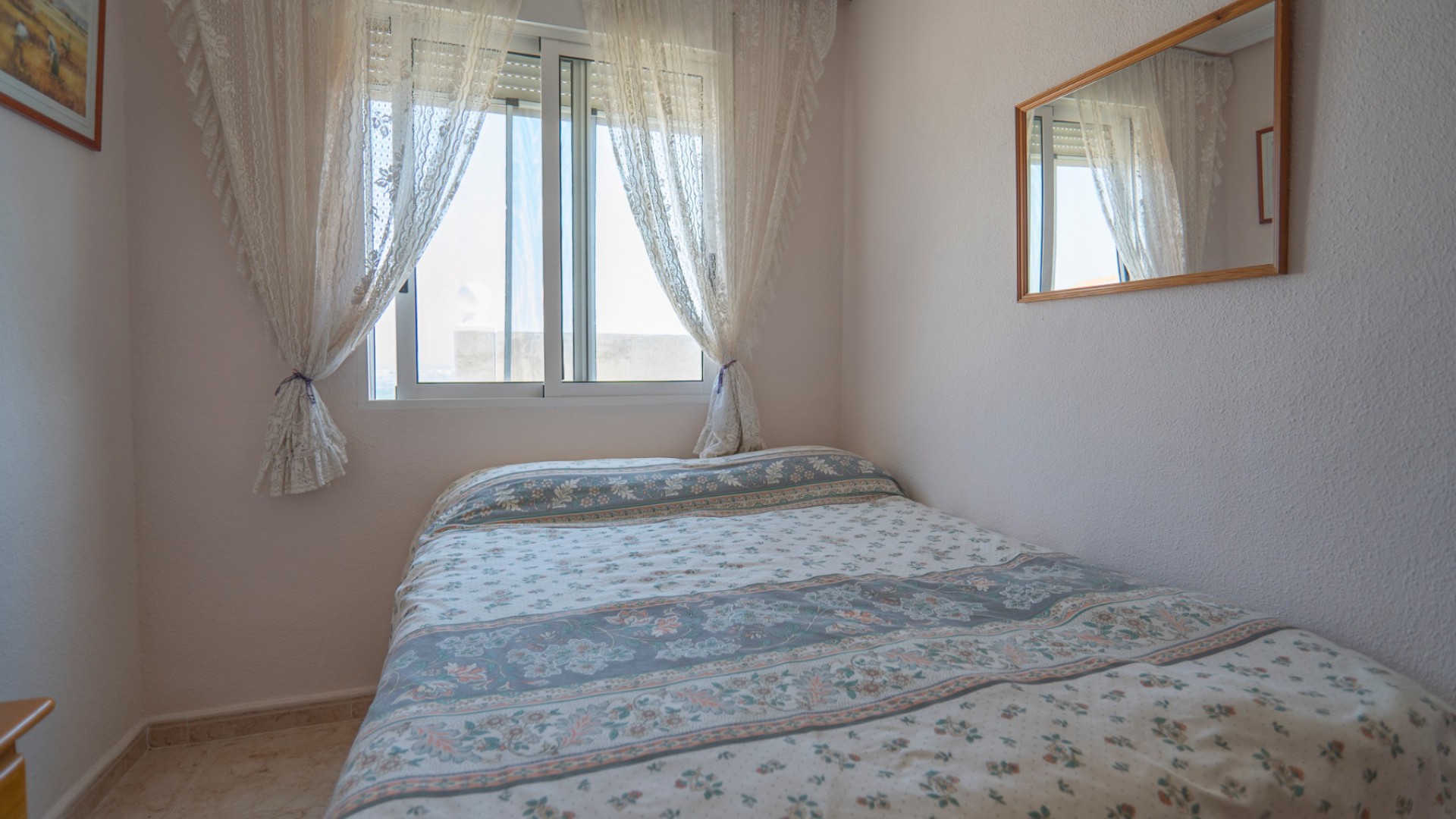 Resale - Таунхаус - Ciudad Quesada