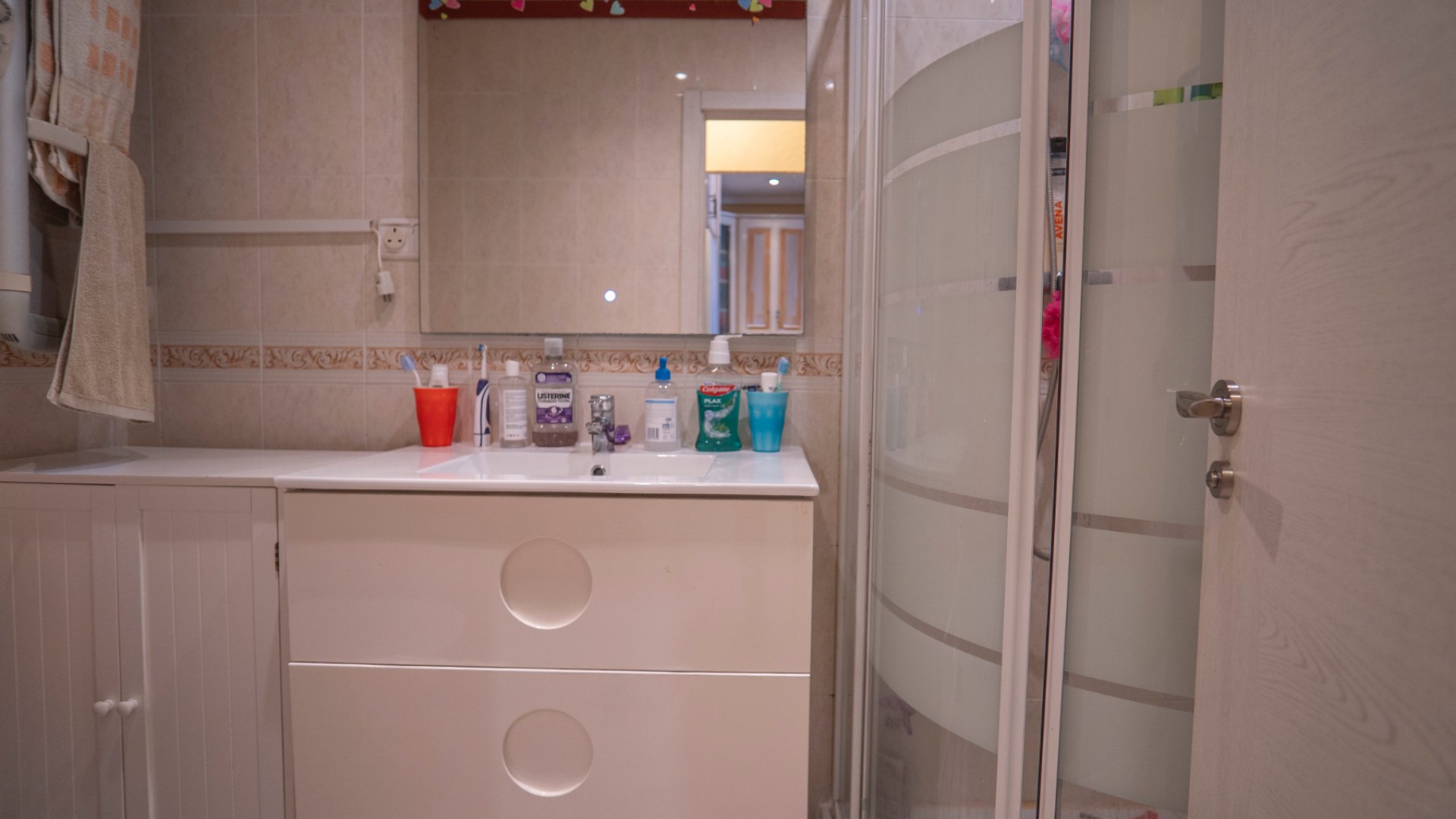 Resale - Таунхаус - Ciudad Quesada