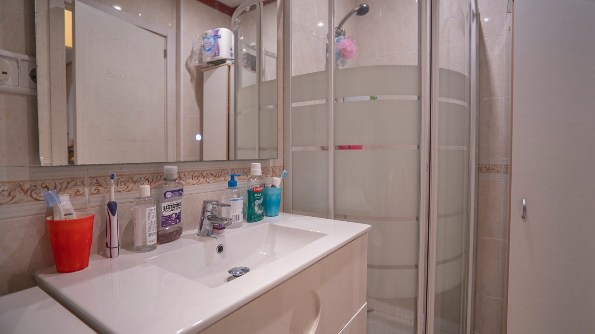 Resale - Таунхаус - Ciudad Quesada