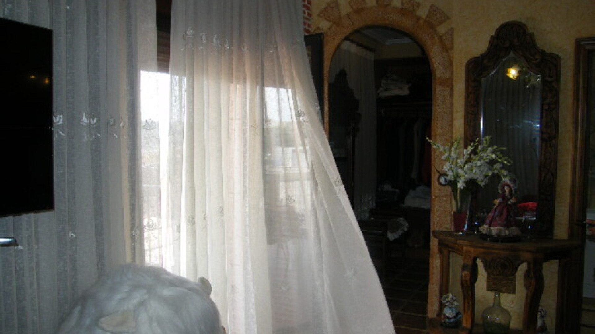 Resale - Таунхаус - Daya Nueva