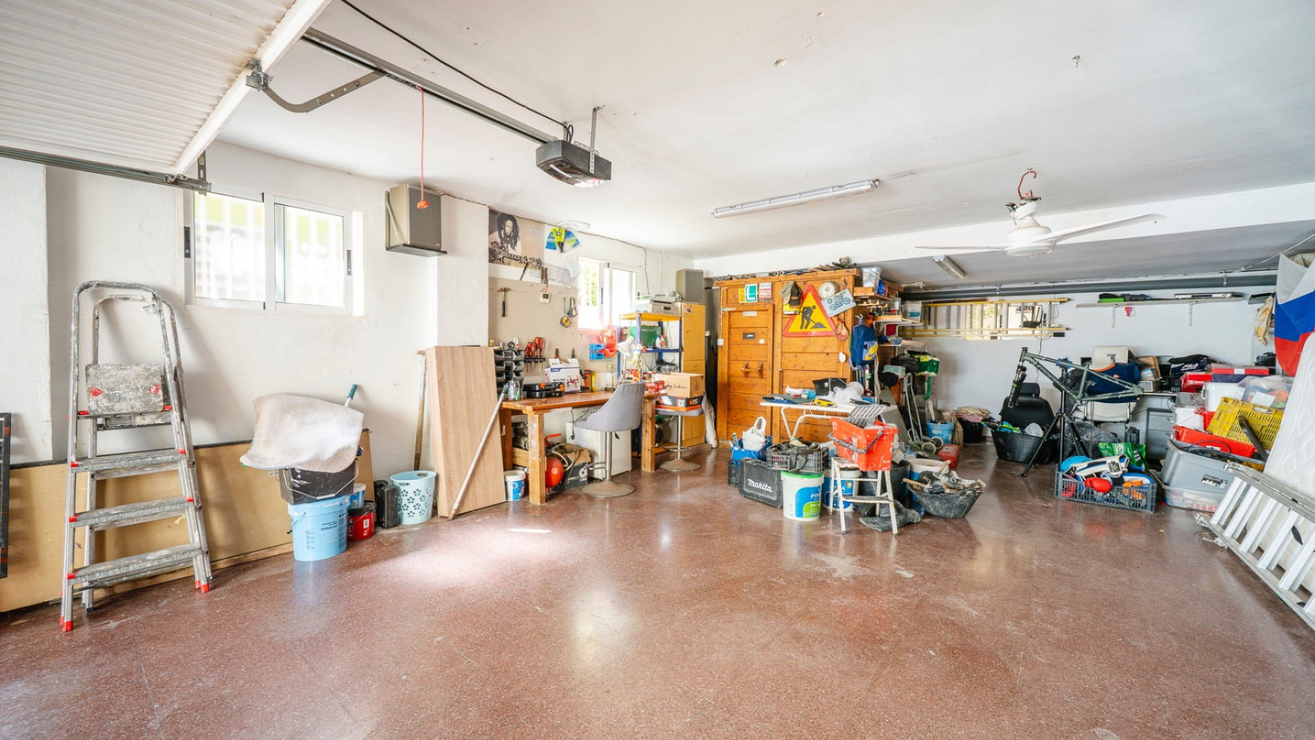 Resale - Таунхаус - Guardamar del Segura - El moncayo