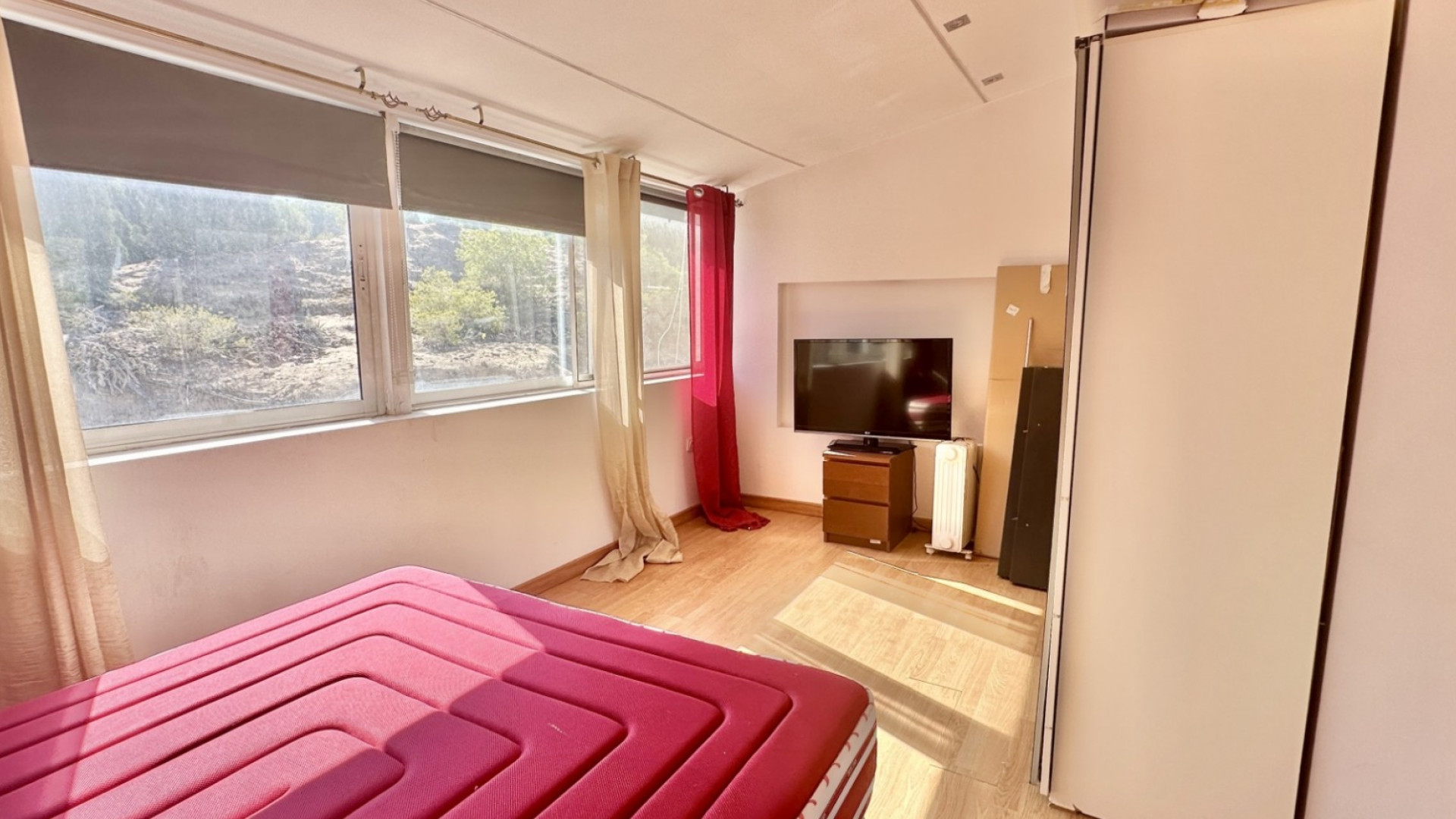 Resale - Таунхаус - Guardamar del Segura - Lomas de Polo-Pinomar