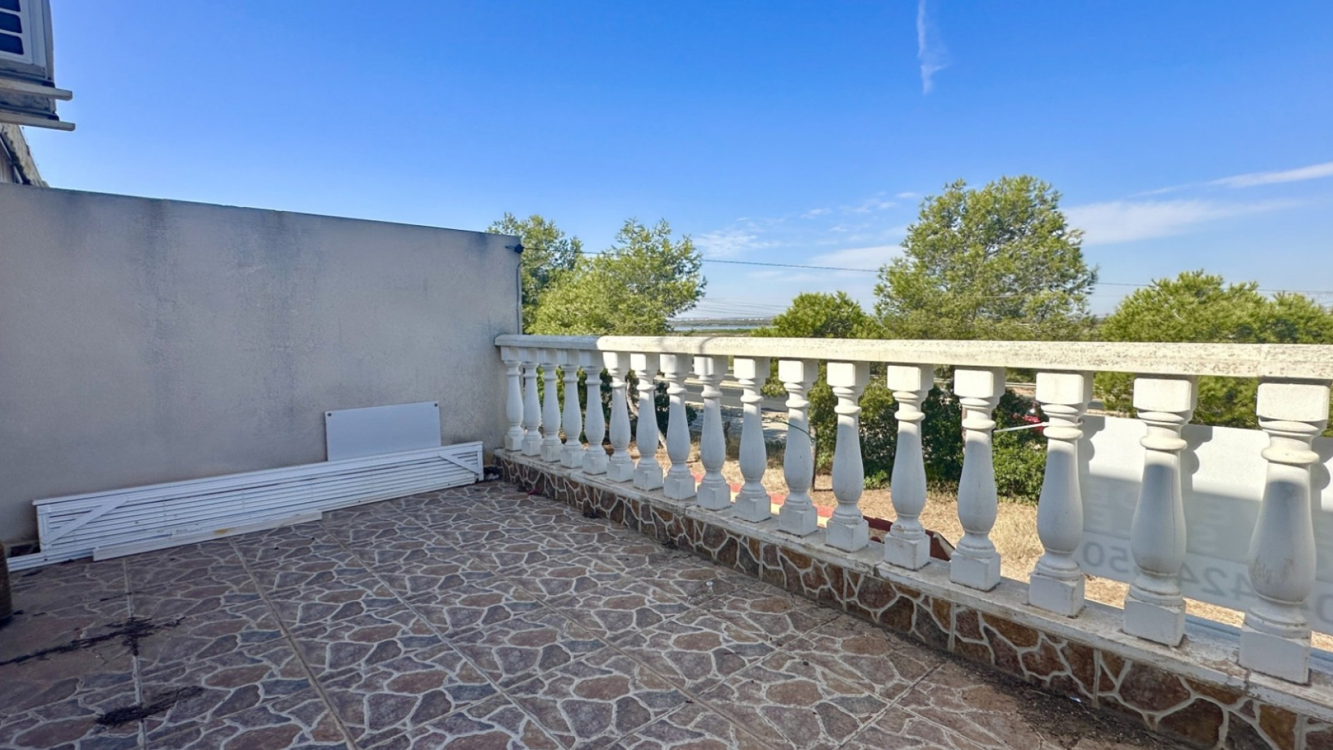 Resale - Таунхаус - Guardamar del Segura - Lomas de Polo-Pinomar