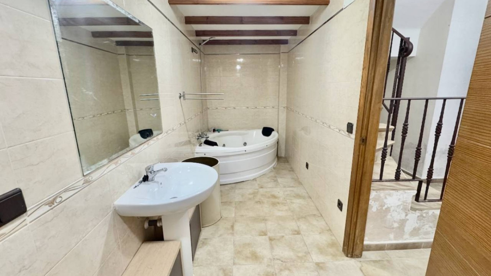 Resale - Таунхаус - Guardamar del Segura - Urbanizaciones