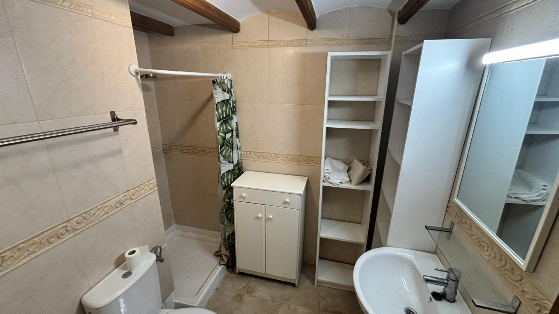 Resale - Таунхаус - Guardamar del Segura - Urbanizaciones