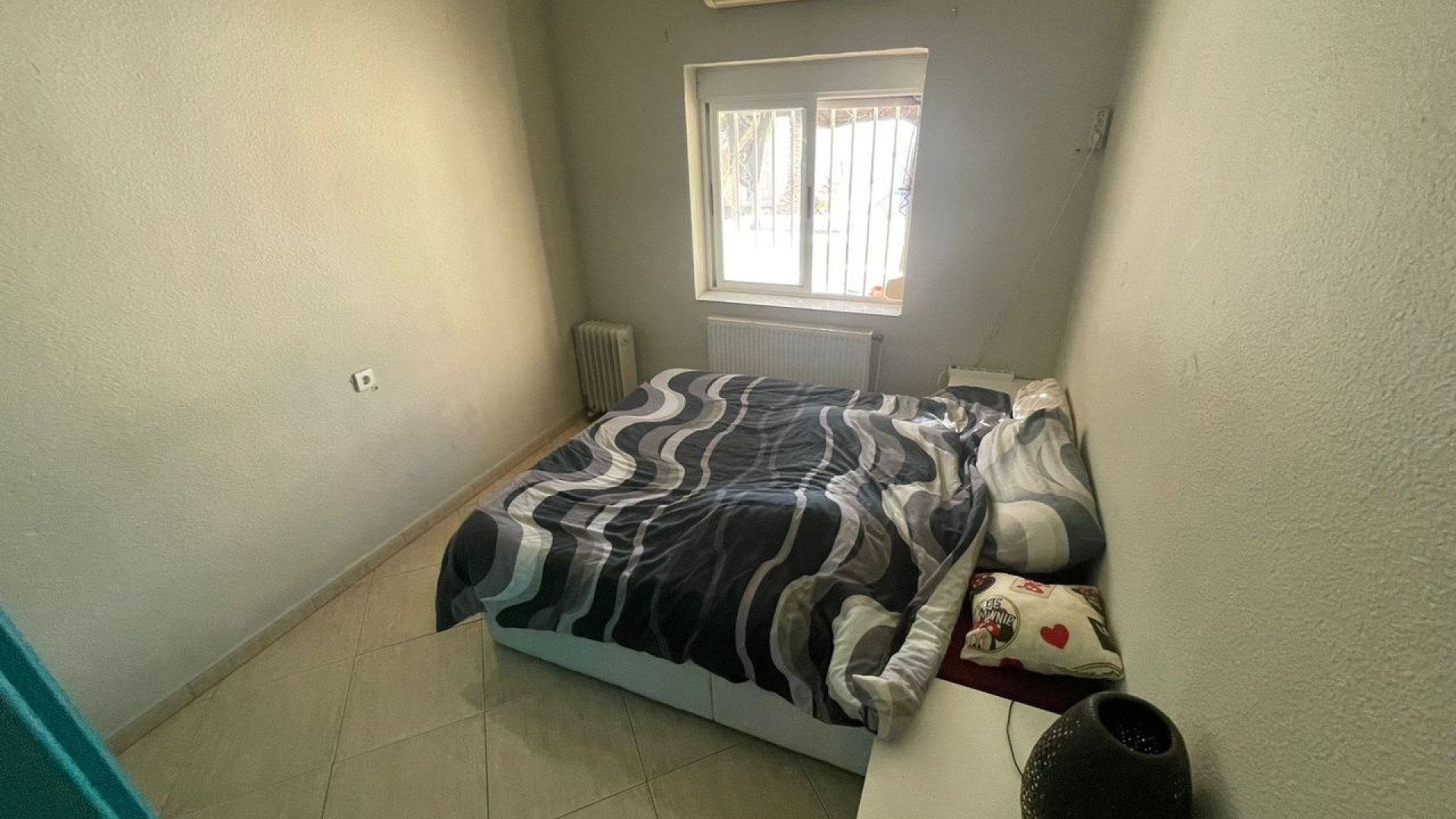 Resale - Таунхаус - Los Balcones, Torrevieja - Los Balcones