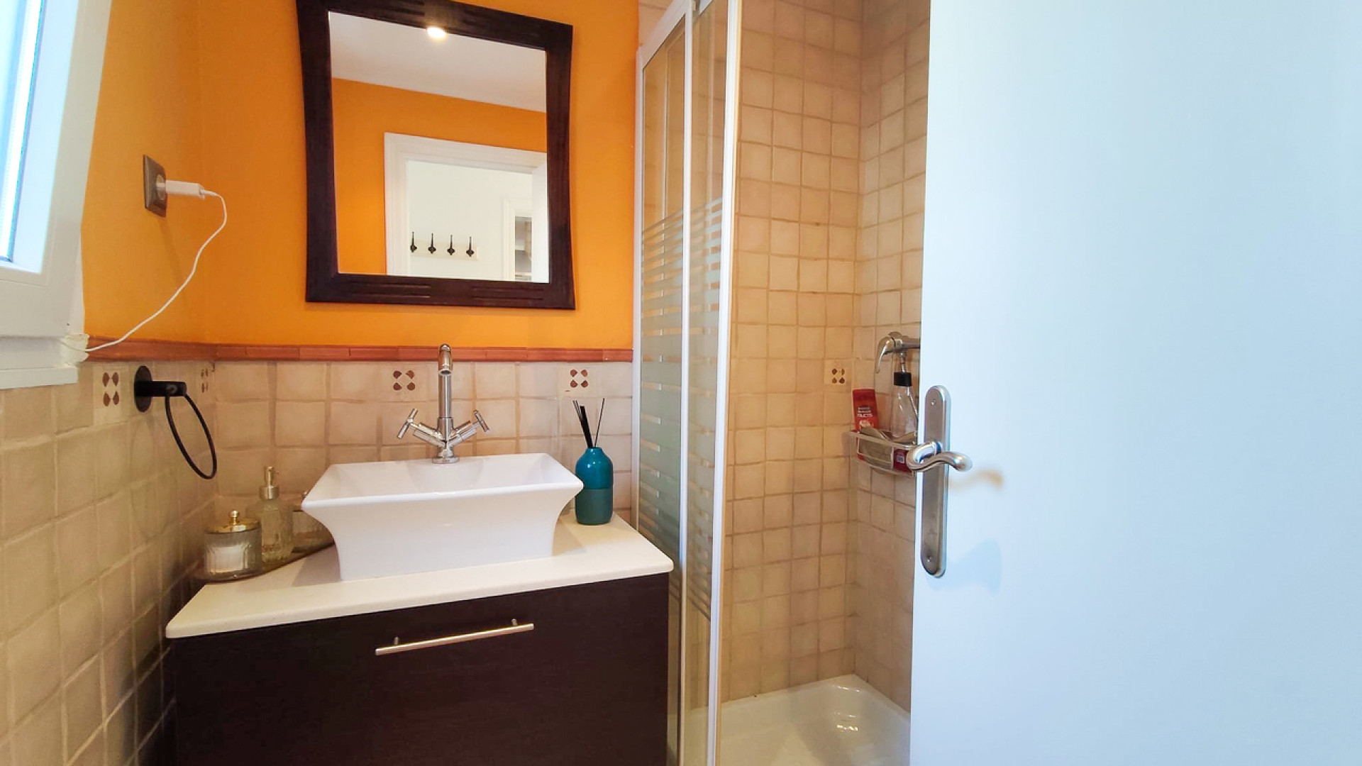 Resale - Таунхаус - Los Balcones, Torrevieja - Los Balcones