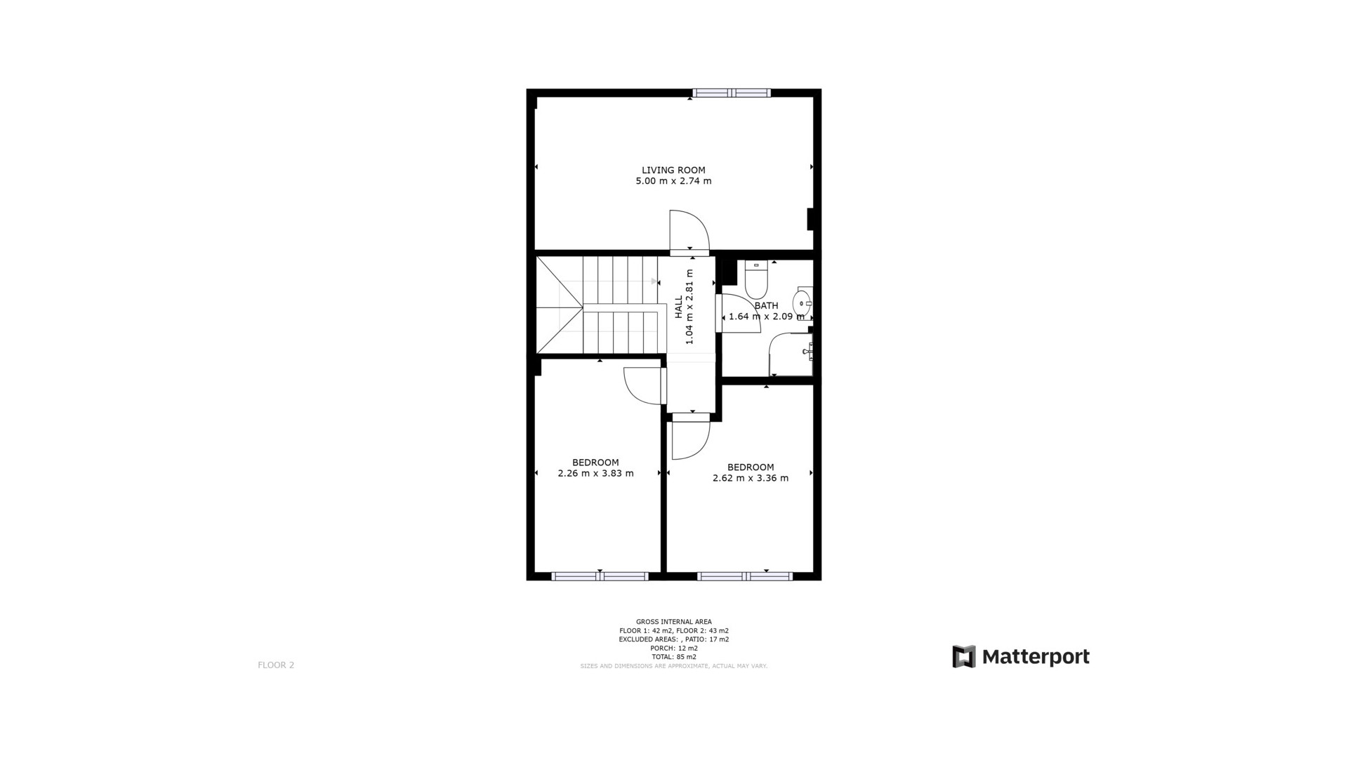 Resale - Таунхаус - Los Urrutias - La Manga del Mar Menor