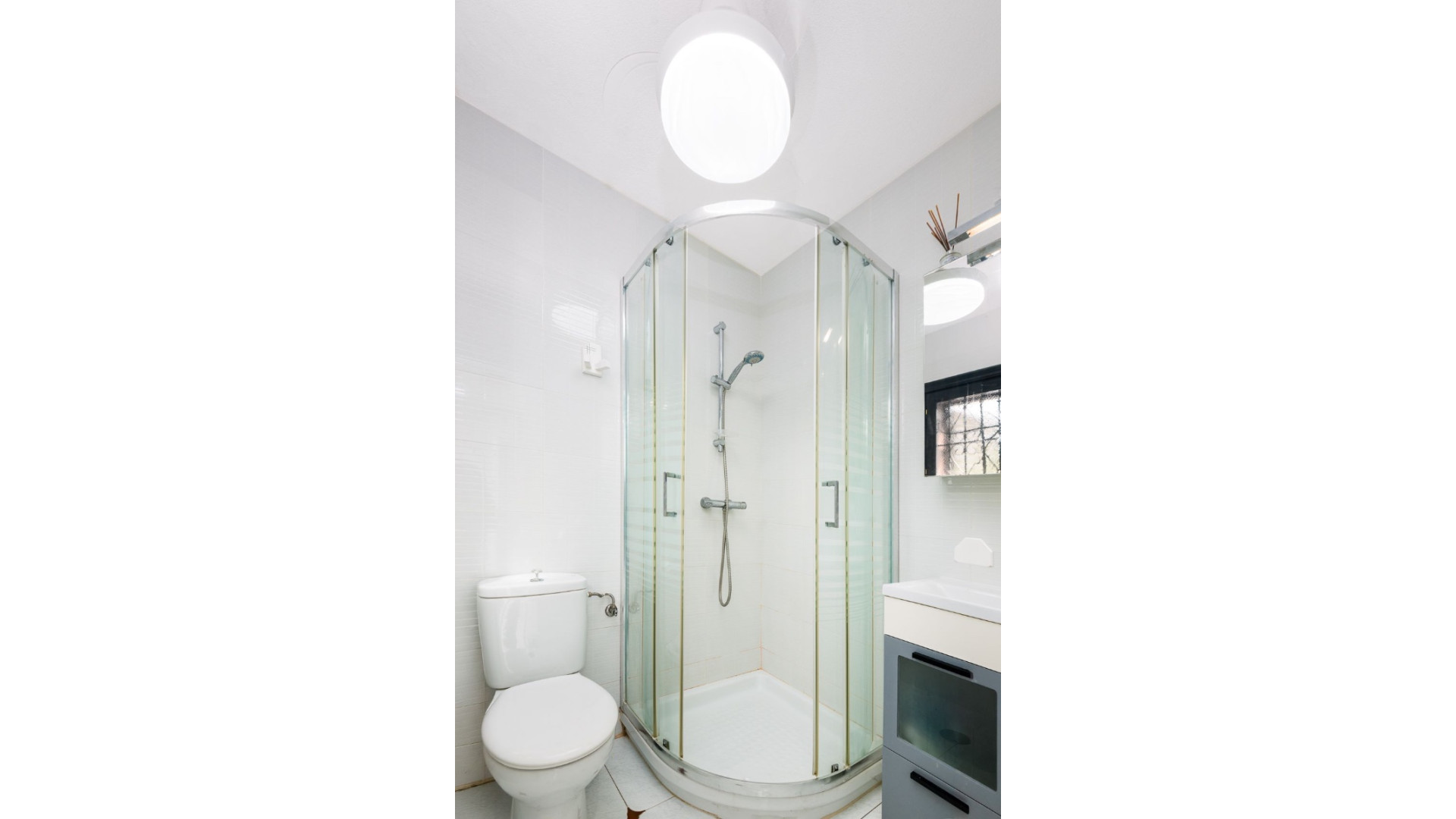 Resale - Таунхаус - Orihuela Costa - Cabo Roig