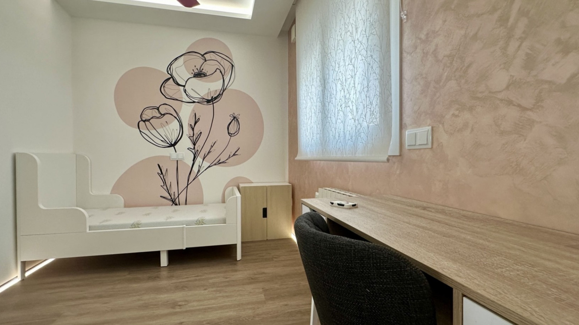 Resale - Таунхаус - Orihuela Costa - La Florida