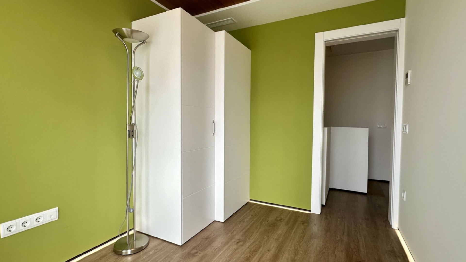 Resale - Таунхаус - Orihuela Costa - La Florida