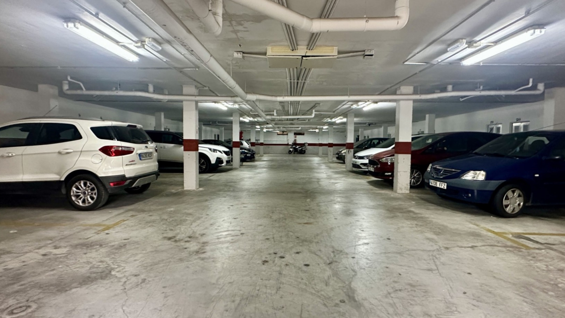 Resale - Таунхаус - Orihuela Costa - La Florida