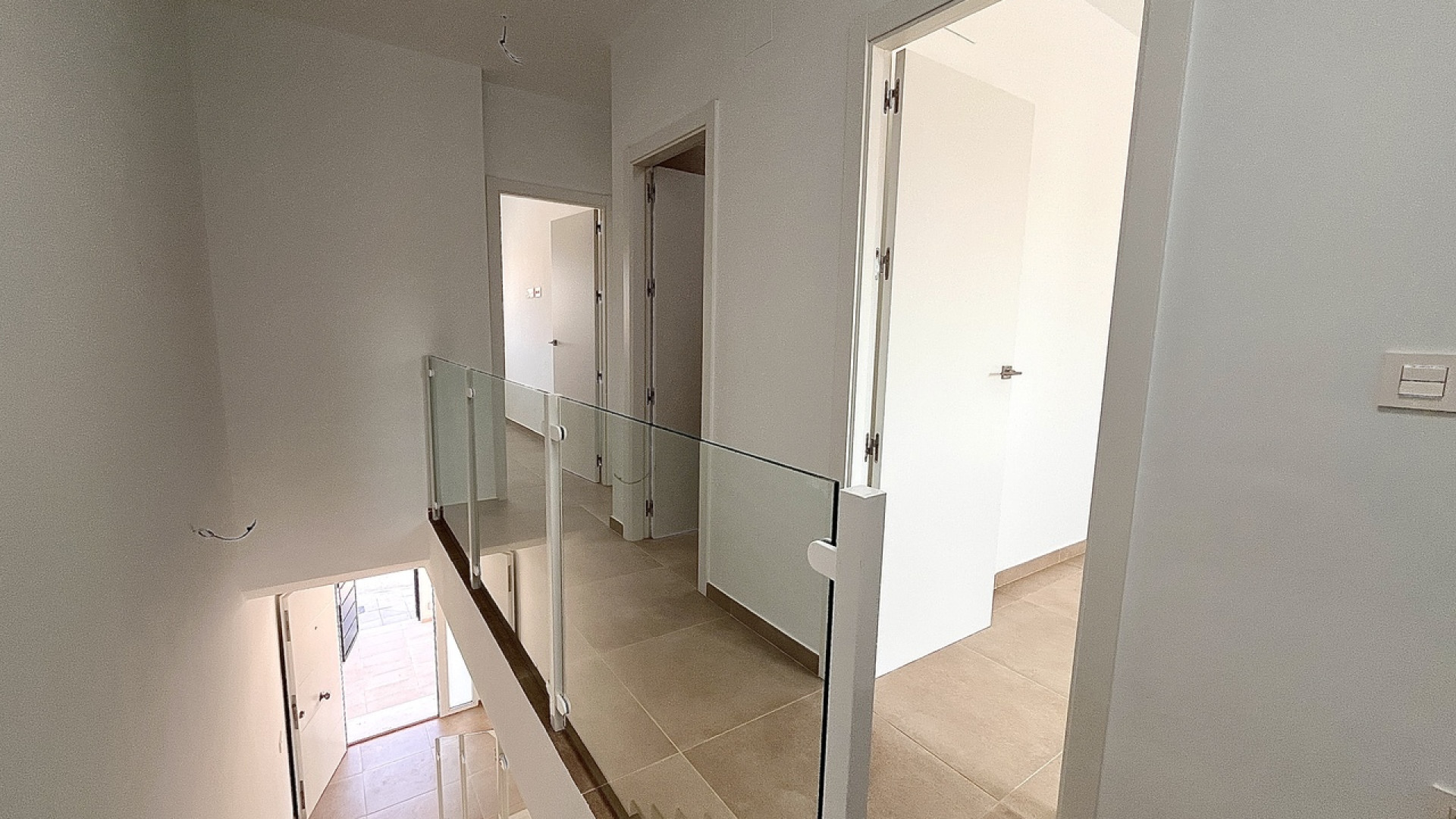 Resale - Таунхаус - Pilar de La Horadada - Pilar de la Horadada