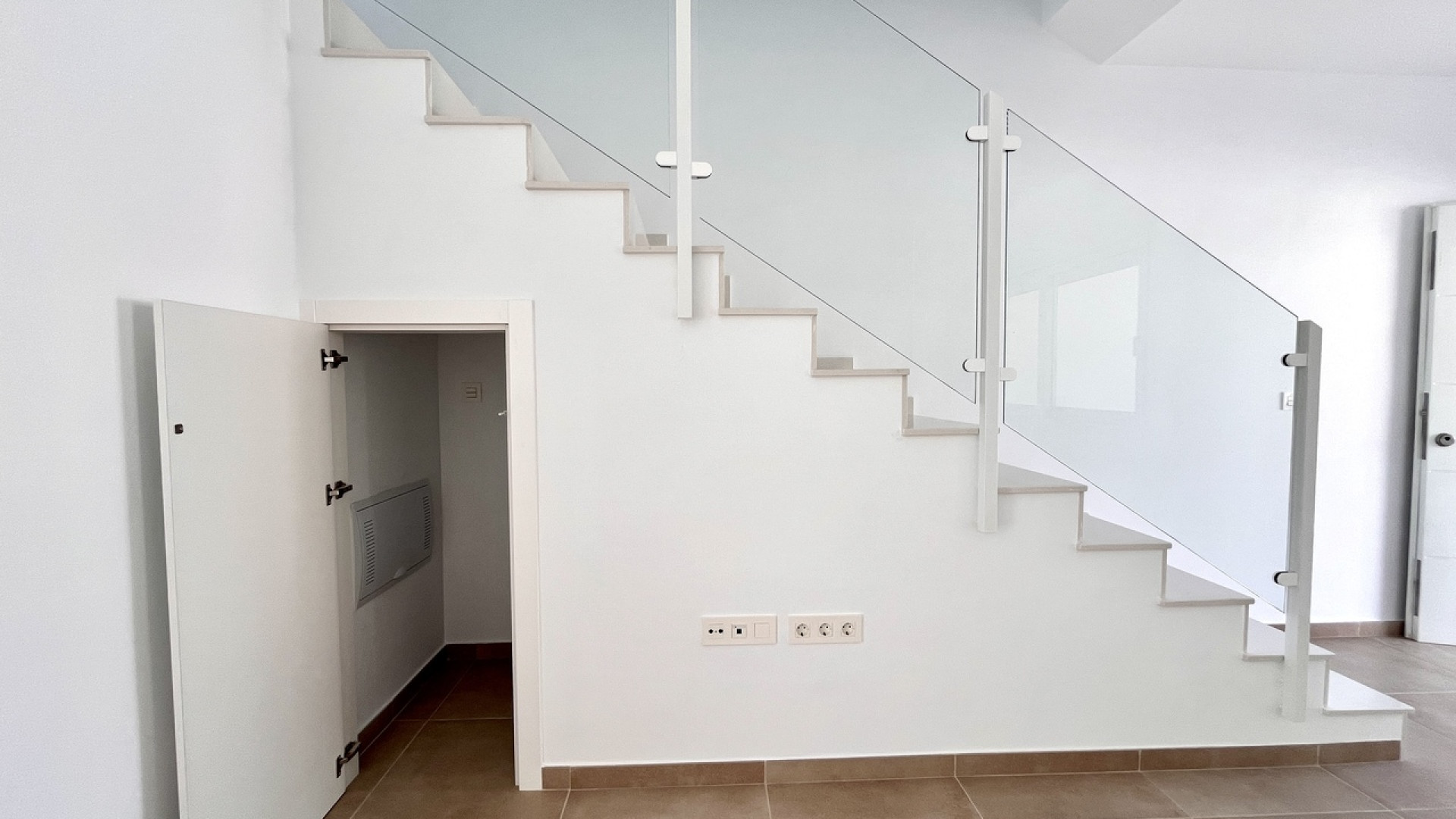 Resale - Таунхаус - Pilar de La Horadada - Pilar de la Horadada