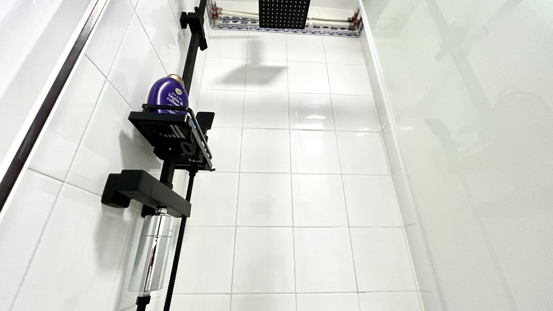 Resale - Таунхаус - Playa Flamenca