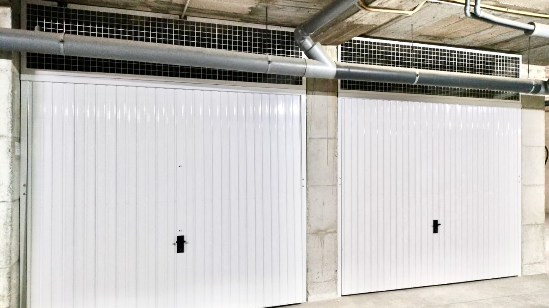 Resale - Таунхаус - Playa Flamenca