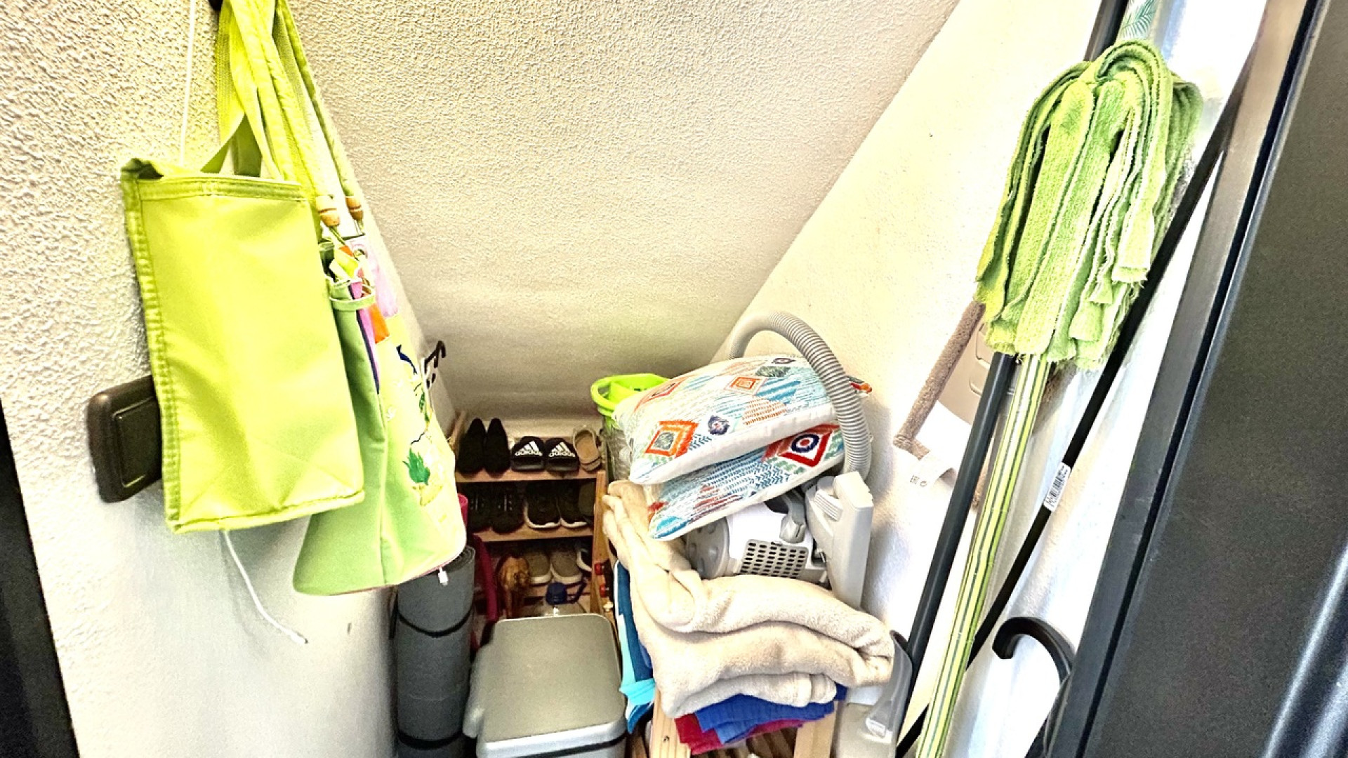 Resale - Таунхаус - Playa Flamenca