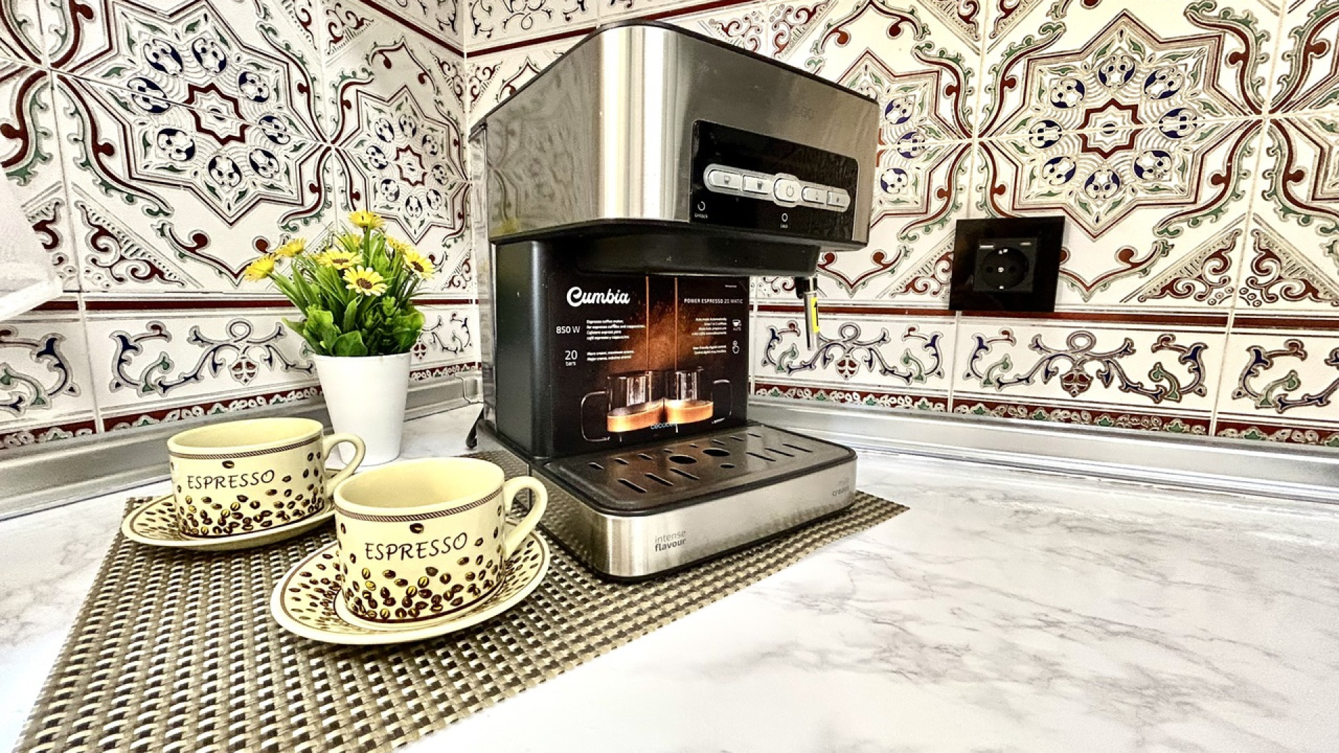 Resale - Таунхаус - Playa Flamenca