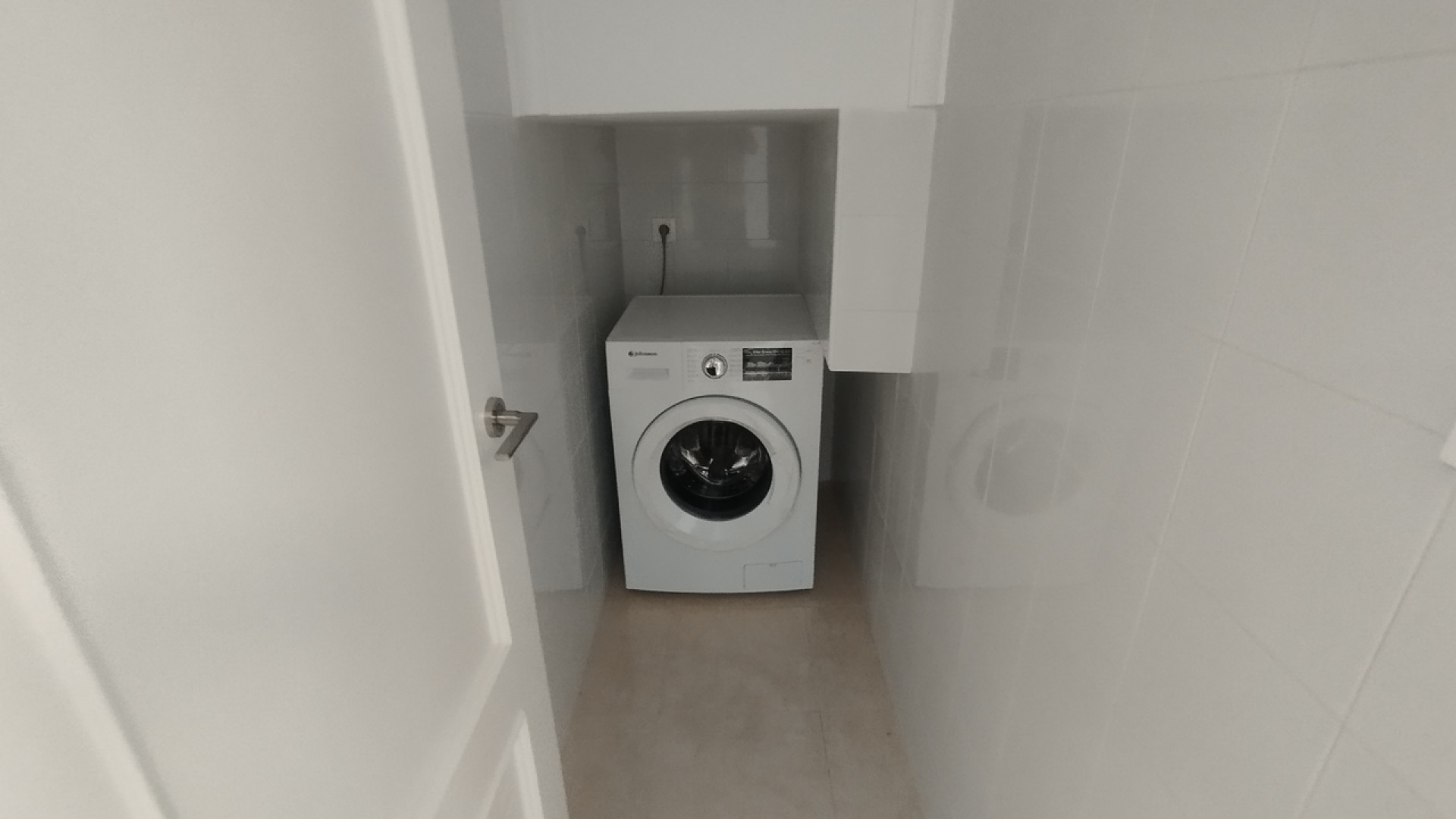 Resale - Таунхаус - San Miguel de Salinas