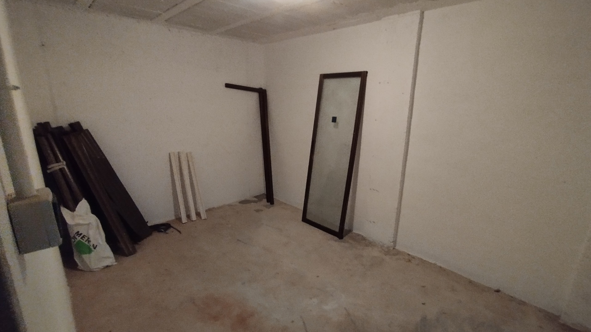 Resale - Таунхаус - San Miguel de Salinas