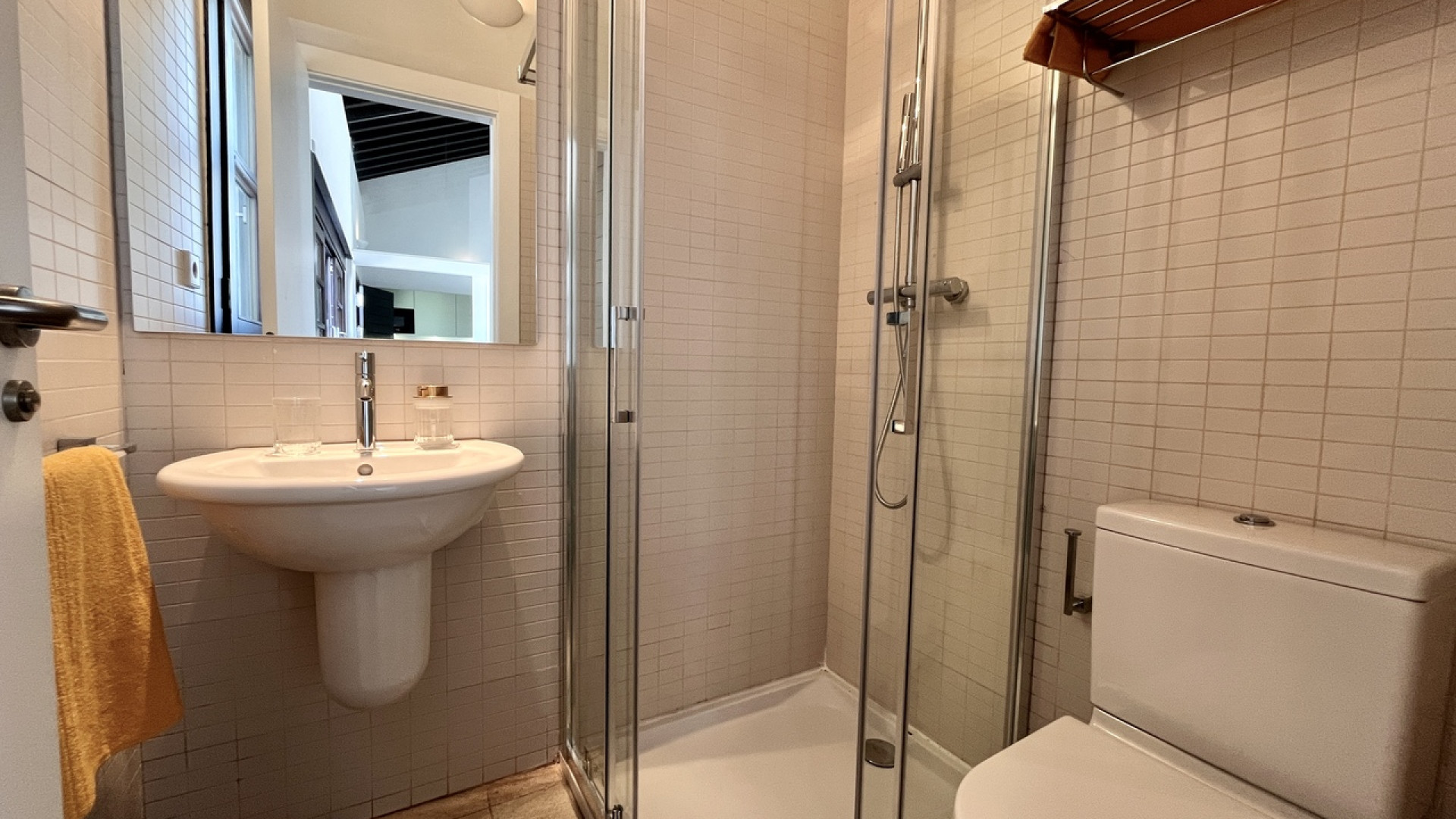 Resale - Таунхаус - Sucina