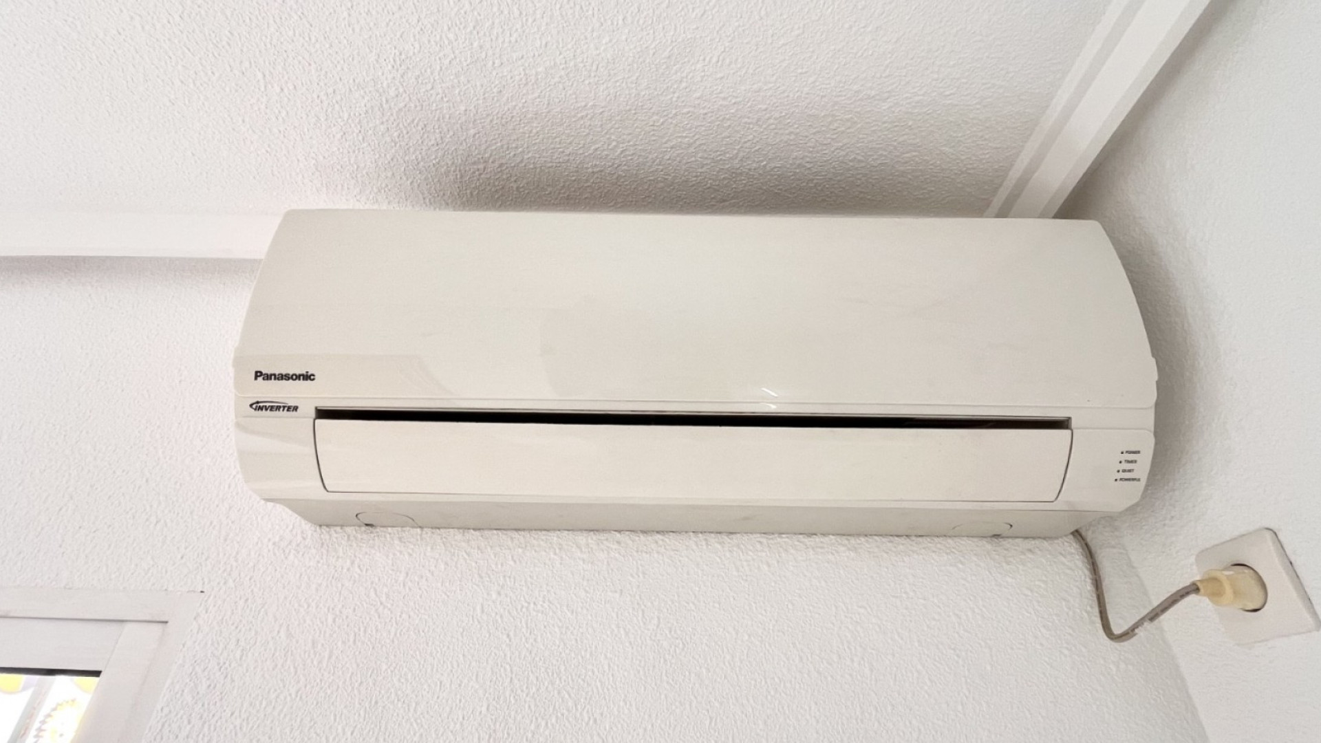 Resale - Таунхаус - Torrevieja - La Siesta - El Salado -  Torreta