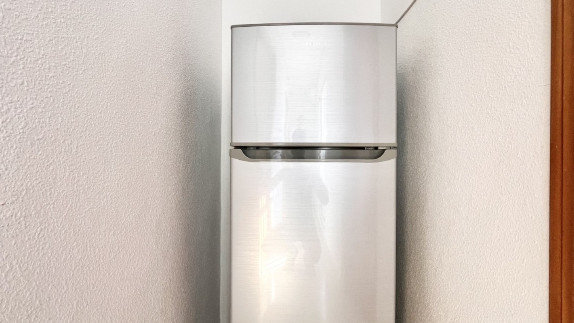 Resale - Таунхаус - Torrevieja - La Siesta - El Salado -  Torreta