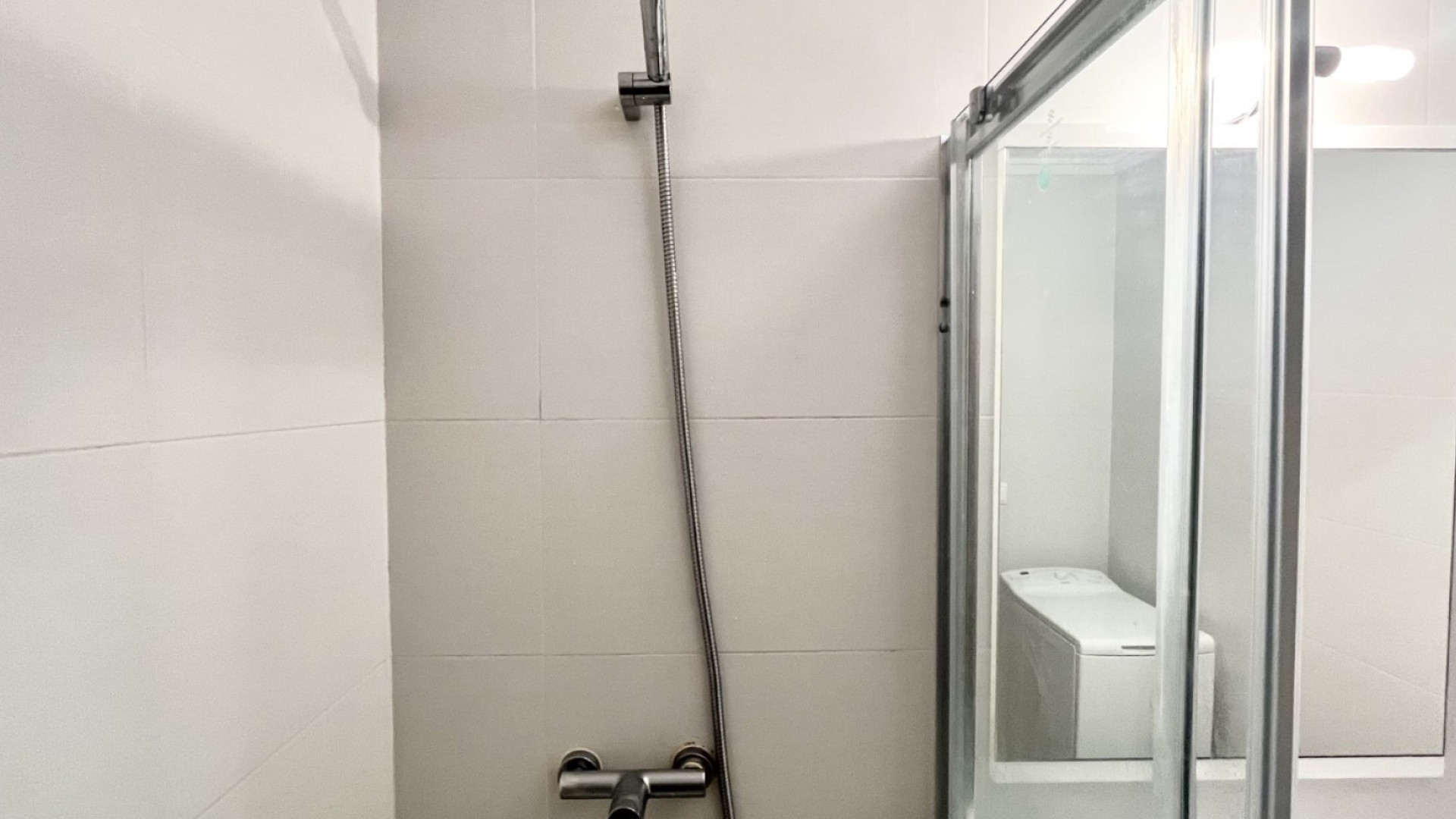 Resale - Таунхаус - Torrevieja - La Siesta - El Salado -  Torreta