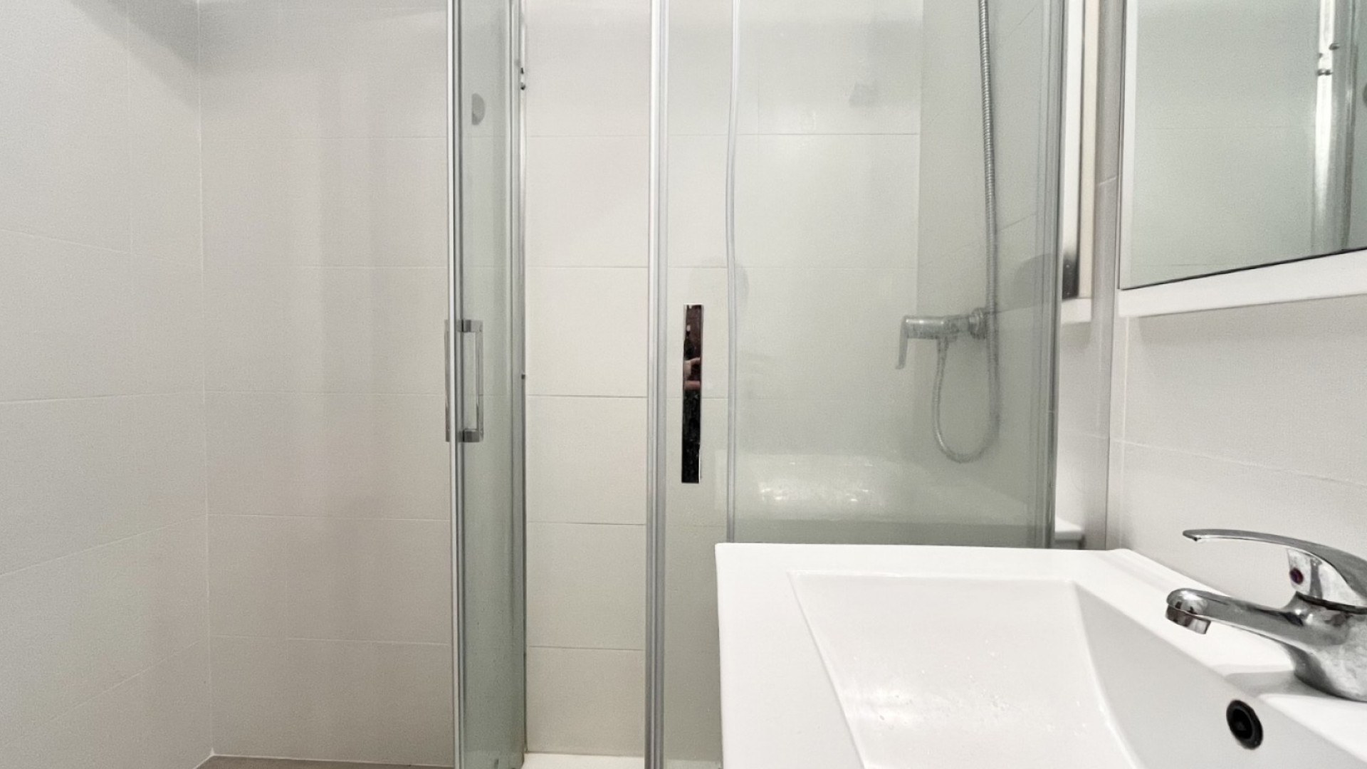 Resale - Таунхаус - Torrevieja - La Siesta - El Salado -  Torreta