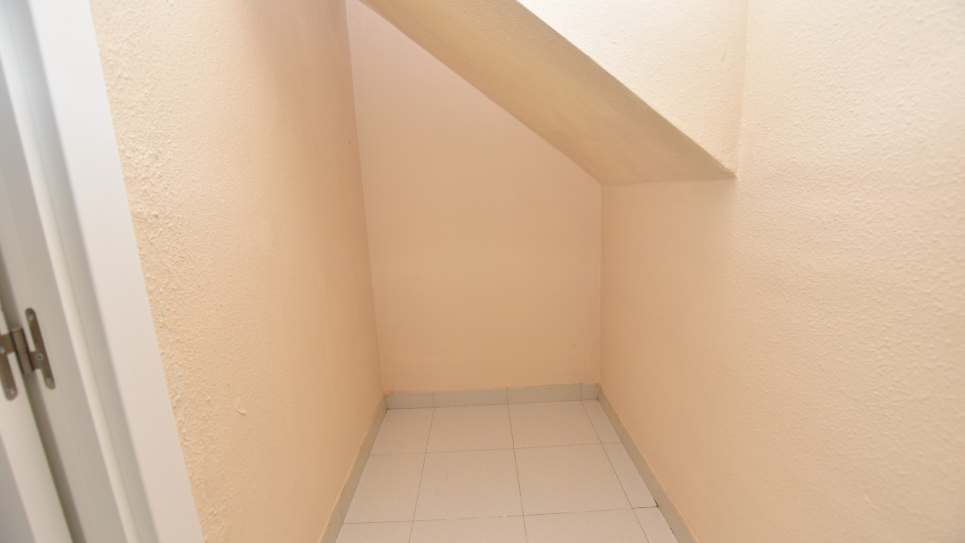 Resale - Таунхаус - Torrevieja - Lago Jardín II