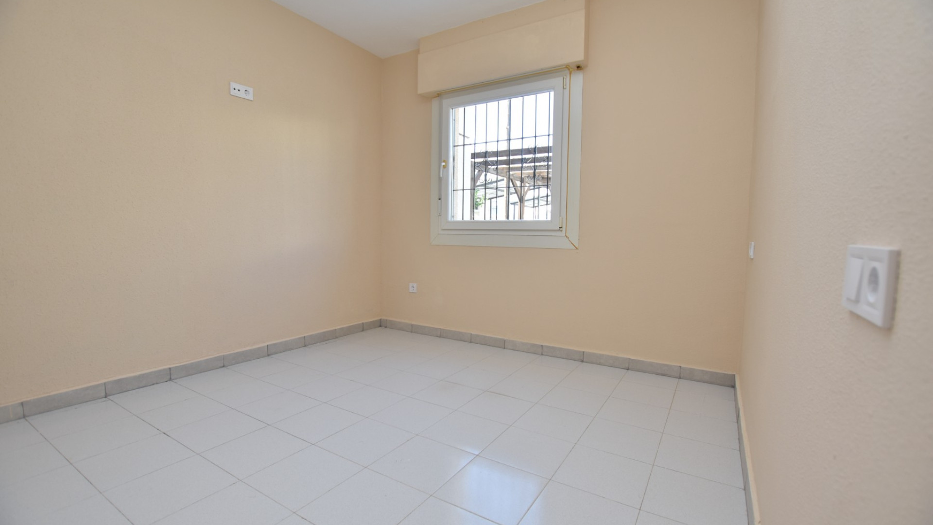 Resale - Таунхаус - Torrevieja - Lago Jardín II