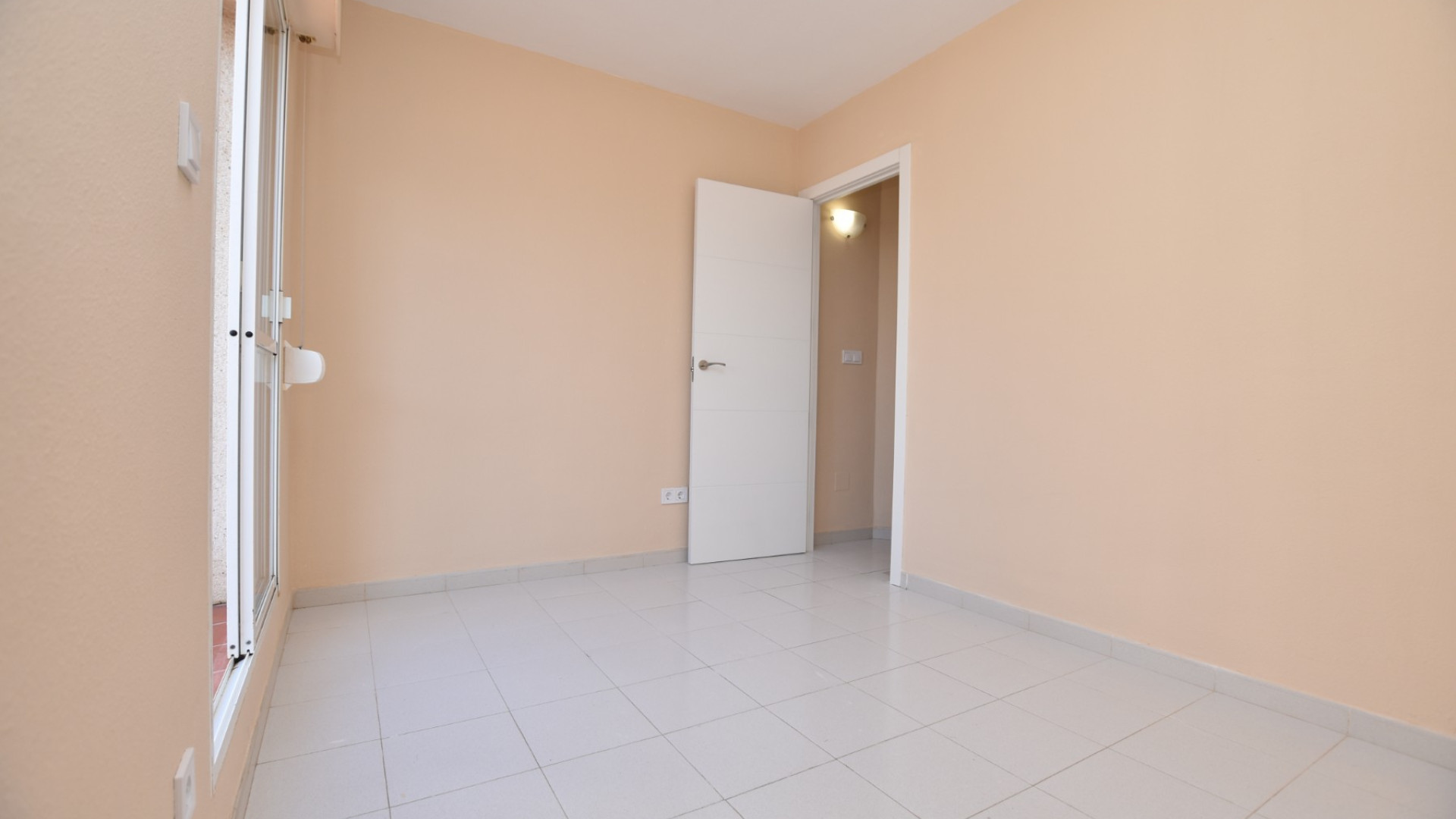 Resale - Таунхаус - Torrevieja - Lago Jardín II