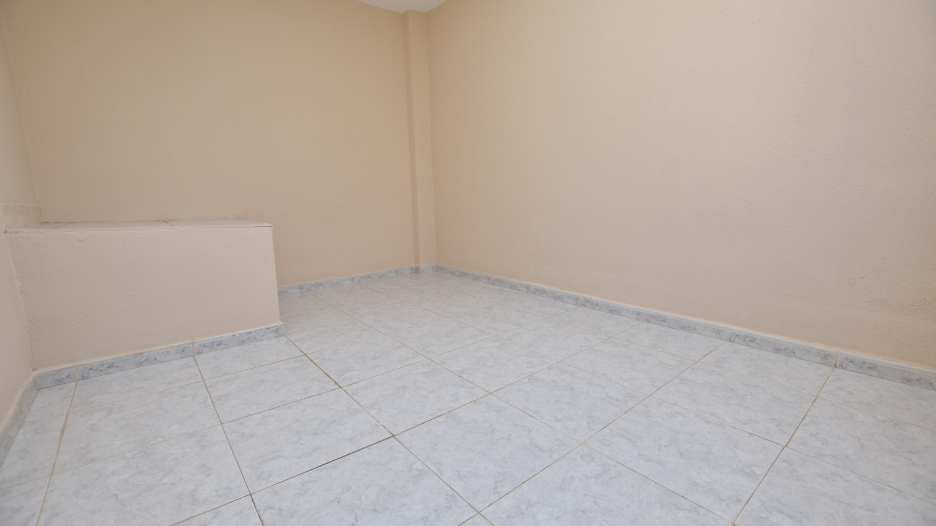 Resale - Таунхаус - Torrevieja - Lago Jardín II